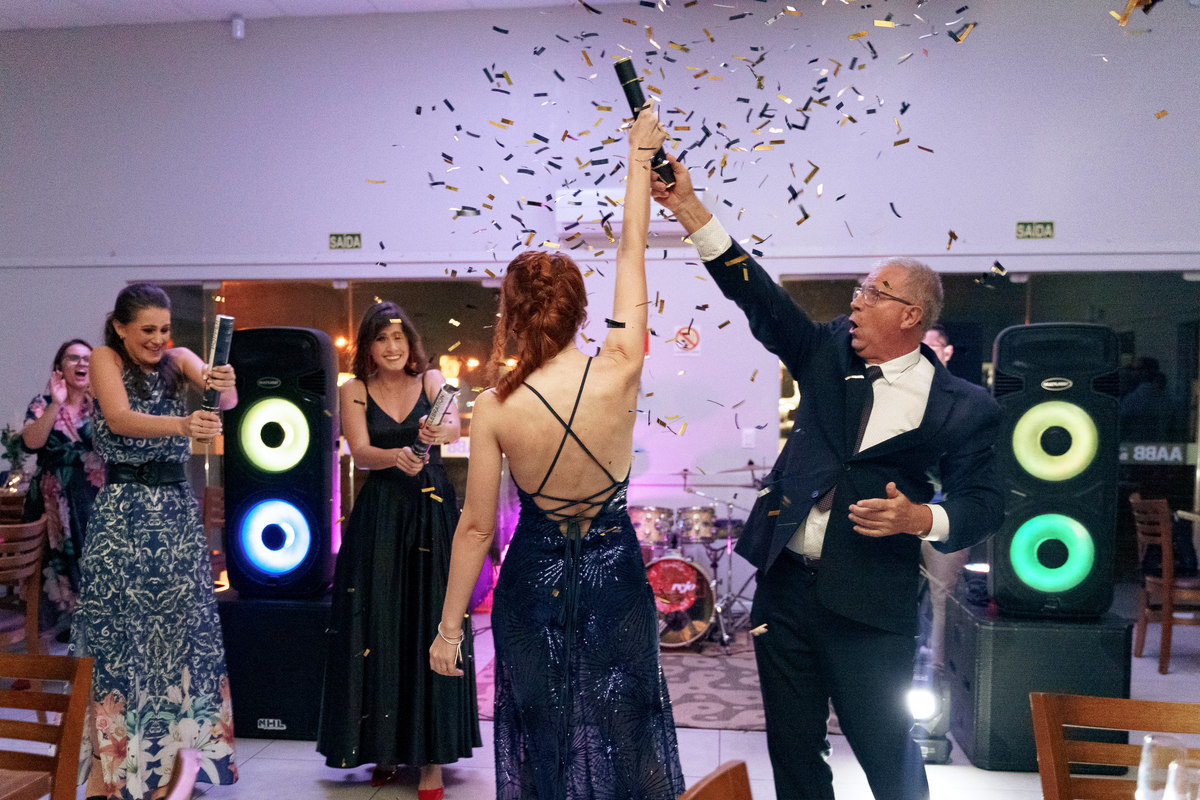 fotografo-em-osorio-felipe-lopes-fotografia-festa-de-formatura-engenharia-de-alimentos-em-santo-antonio-da-patrulha