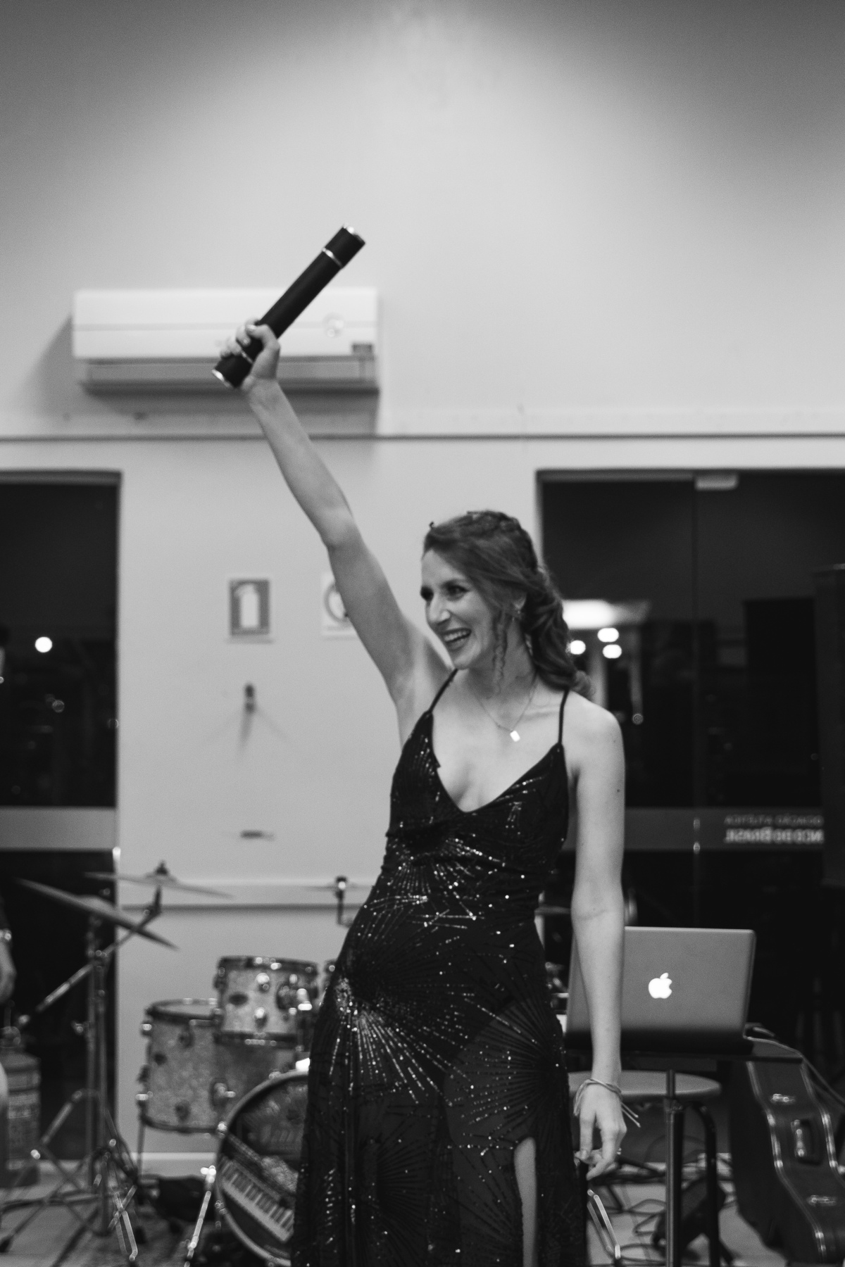 fotografo-em-osorio-felipe-lopes-fotografia-festa-de-formatura-engenharia-de-alimentos-em-santo-antonio-da-patrulha