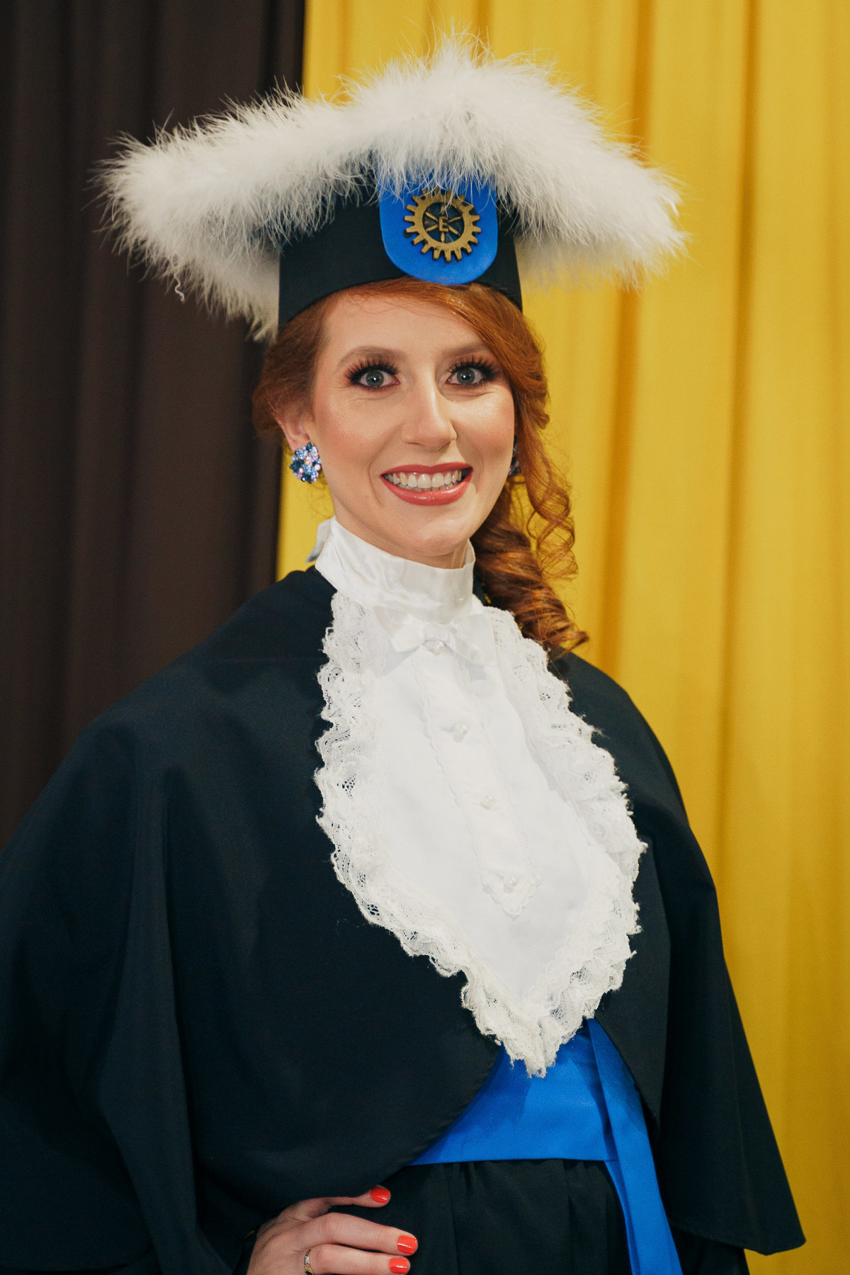 fotografo-em-osorio-felipe-lopes-fotografia-cerimonia-de-formatura-engenharia-de-alimentos-em-santo-antonio-da-patrulha