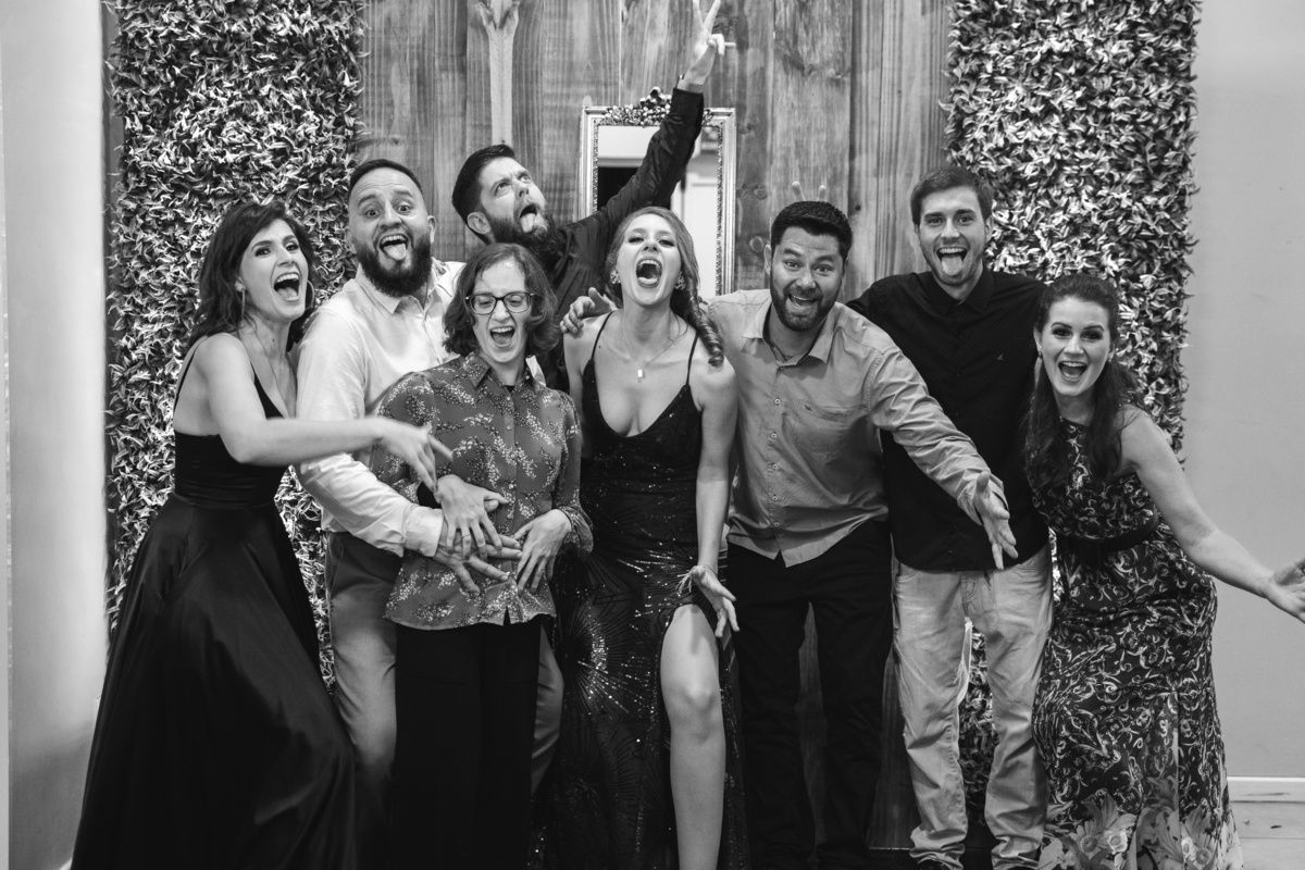 fotografo-em-osorio-felipe-lopes-fotografia-festa-de-formatura-engenharia-de-alimentos-em-santo-antonio-da-patrulha