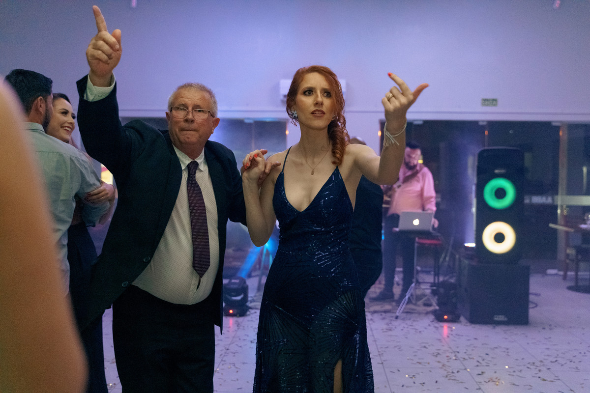 fotografo-em-osorio-felipe-lopes-fotografia-festa-de-formatura-engenharia-de-alimentos-em-santo-antonio-da-patrulha