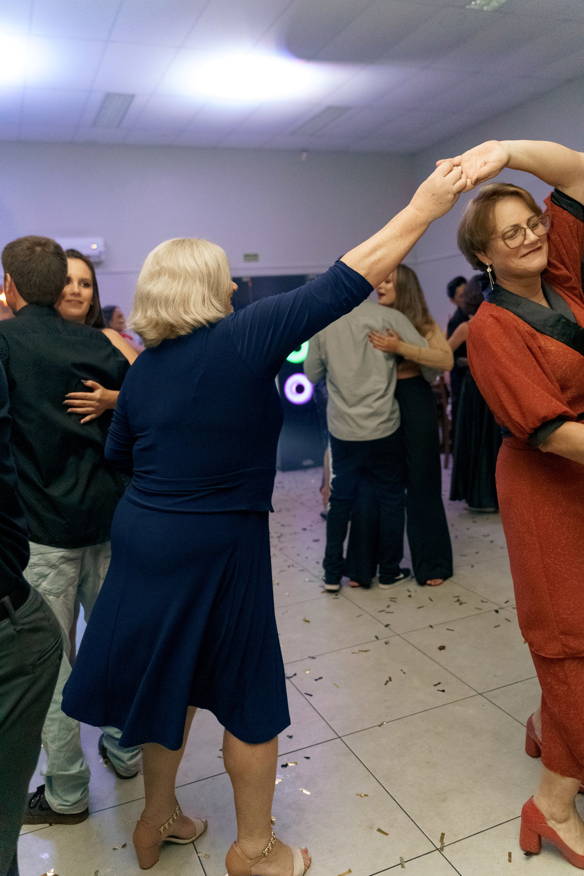 fotografo-em-osorio-felipe-lopes-fotografia-festa-de-formatura-engenharia-de-alimentos-em-santo-antonio-da-patrulha