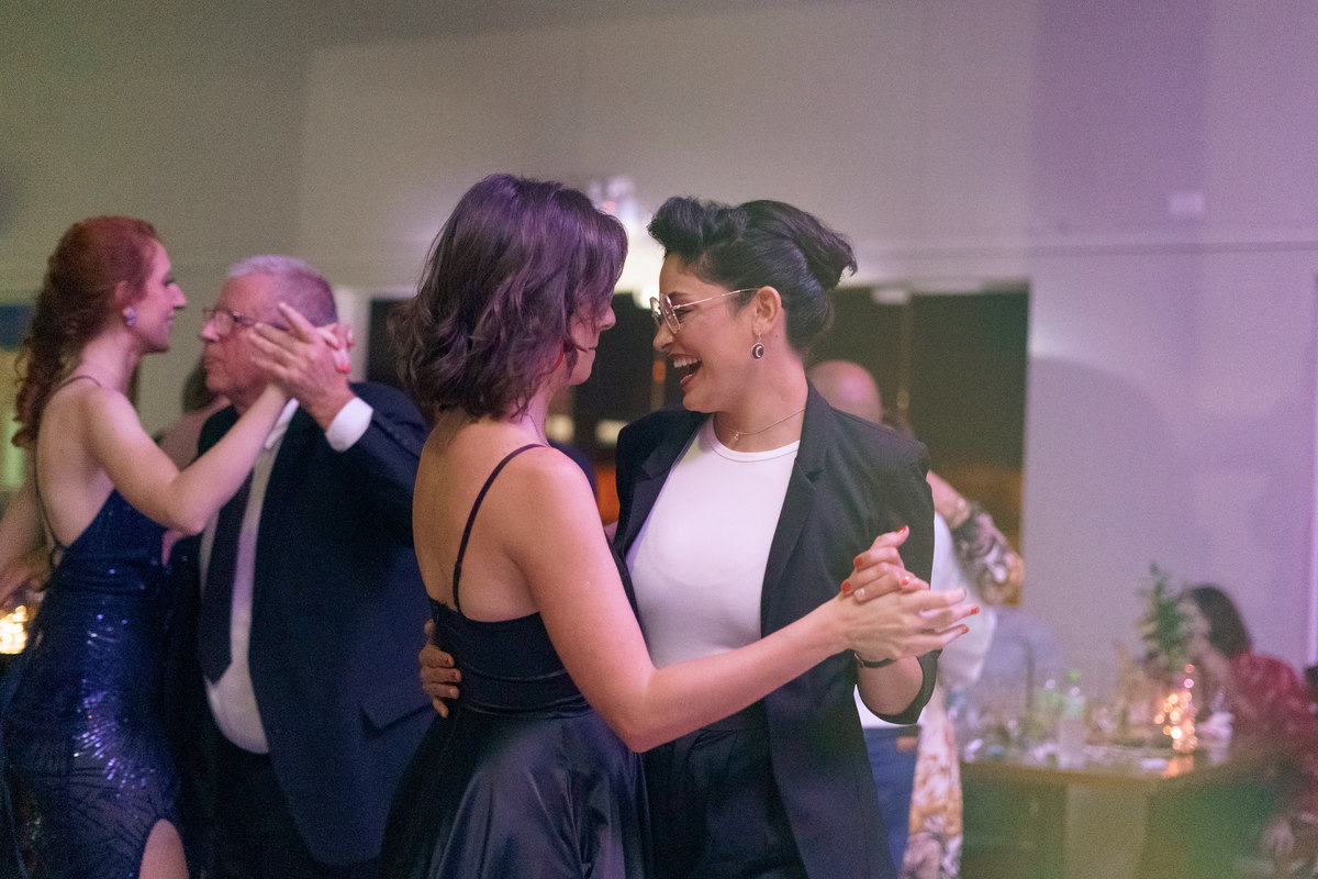 fotografo-em-osorio-felipe-lopes-fotografia-festa-de-formatura-engenharia-de-alimentos-em-santo-antonio-da-patrulha