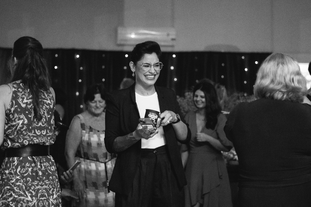 fotografo-em-osorio-felipe-lopes-fotografia-festa-de-formatura-engenharia-de-alimentos-em-santo-antonio-da-patrulha