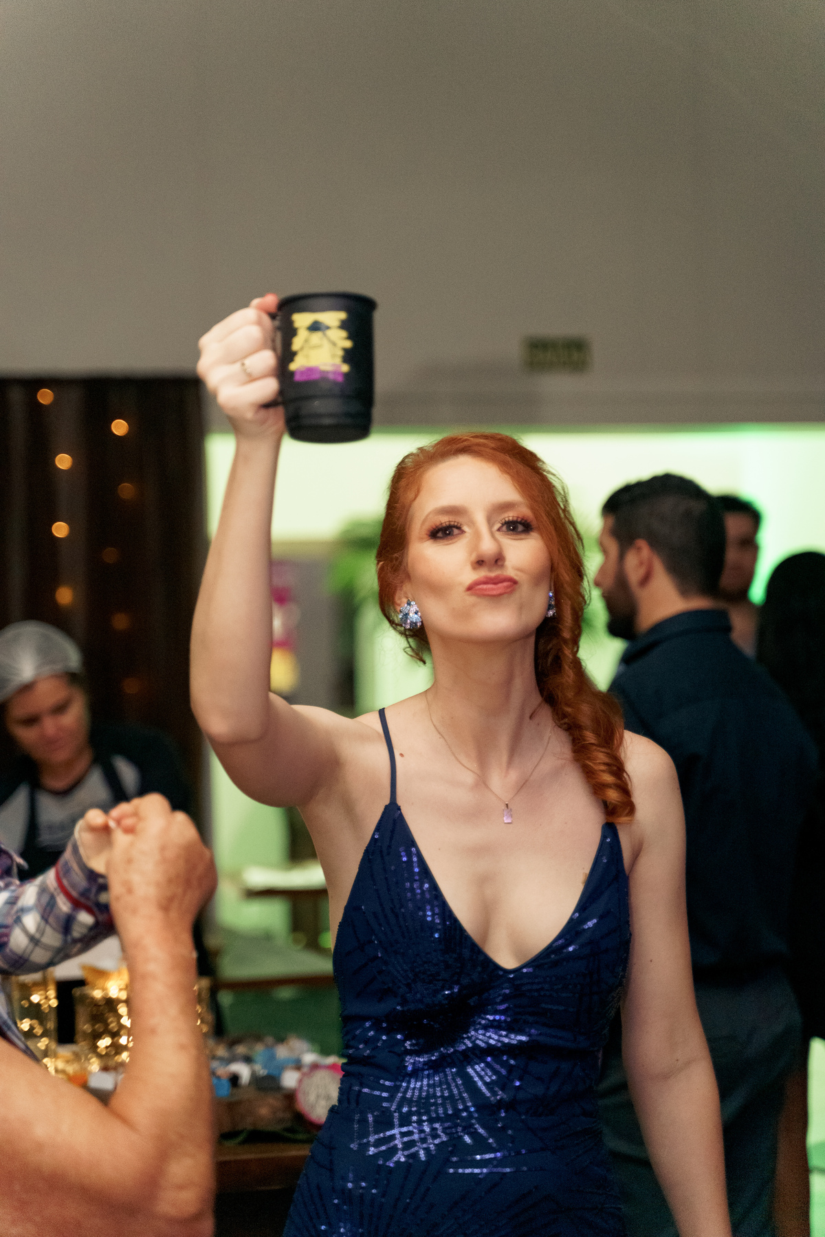 fotografo-em-osorio-felipe-lopes-fotografia-festa-de-formatura-engenharia-de-alimentos-em-santo-antonio-da-patrulha