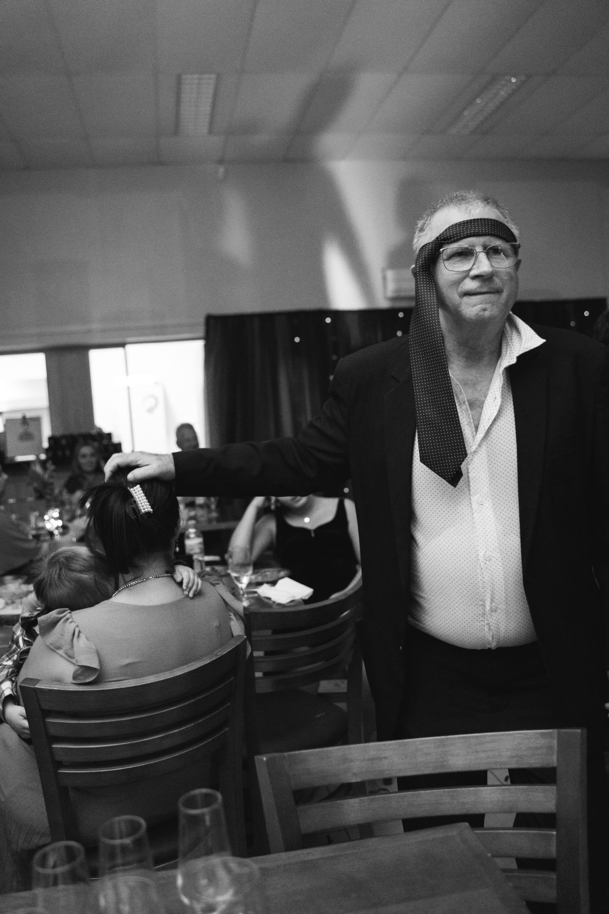 fotografo-em-osorio-felipe-lopes-fotografia-festa-de-formatura-engenharia-de-alimentos-em-santo-antonio-da-patrulha