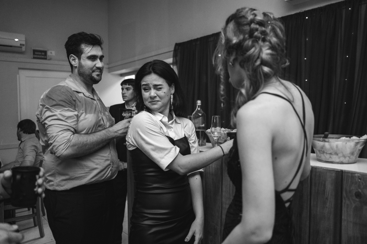 fotografo-em-osorio-felipe-lopes-fotografia-festa-de-formatura-engenharia-de-alimentos-em-santo-antonio-da-patrulha