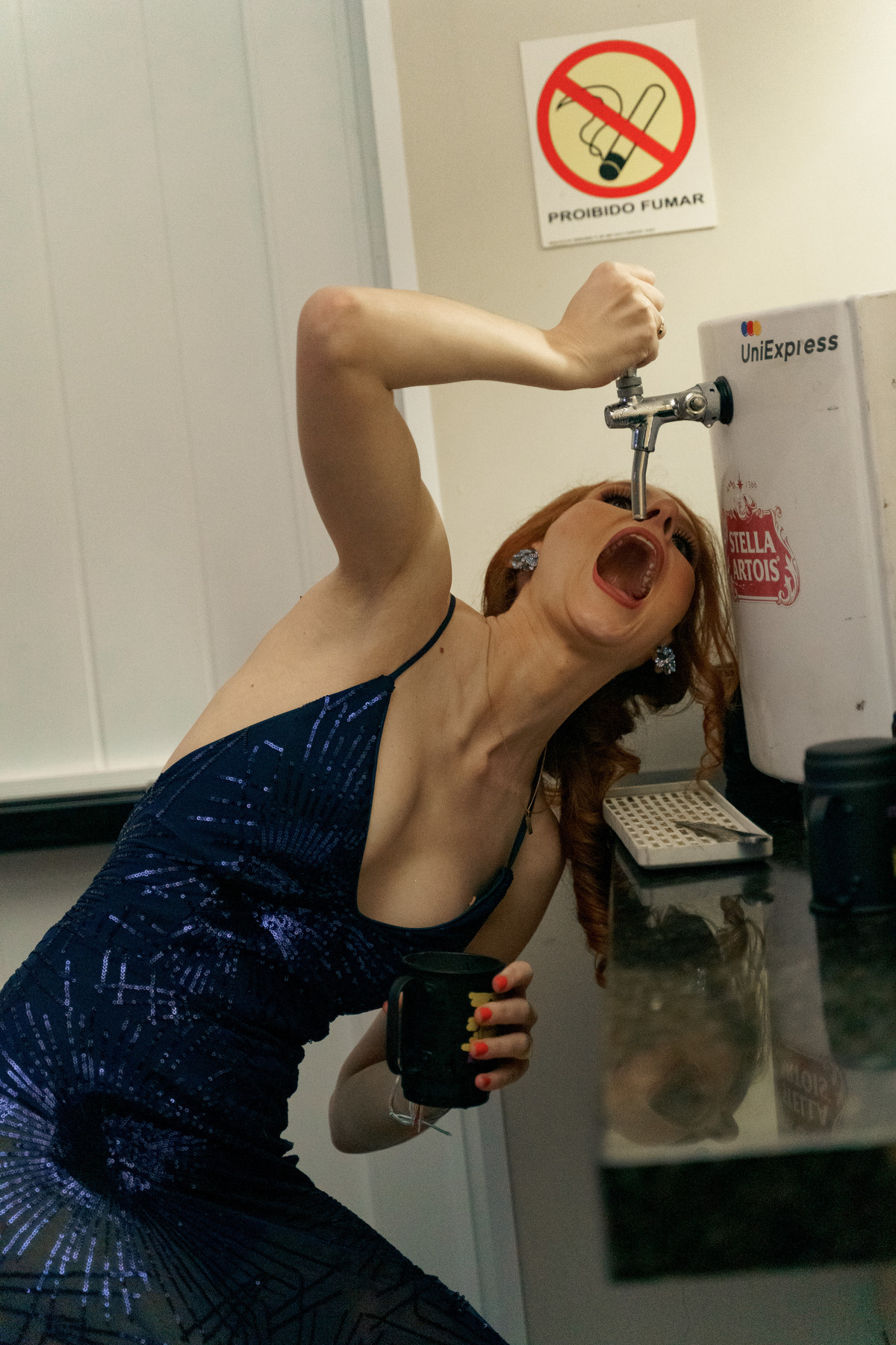 fotografo-em-osorio-felipe-lopes-fotografia-festa-de-formatura-engenharia-de-alimentos-em-santo-antonio-da-patrulha