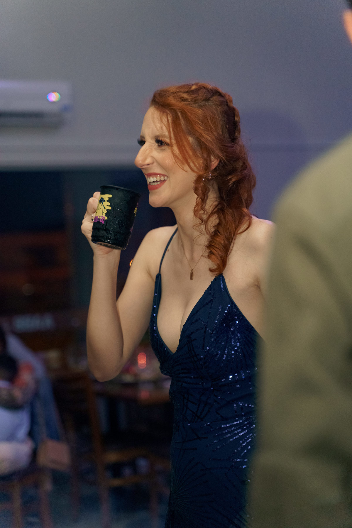 fotografo-em-osorio-felipe-lopes-fotografia-festa-de-formatura-engenharia-de-alimentos-em-santo-antonio-da-patrulha