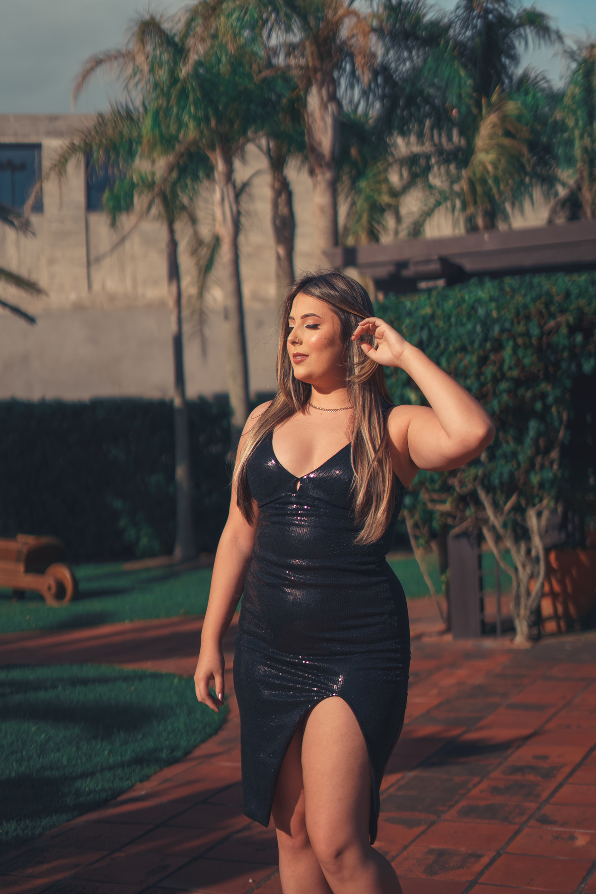 fotografo-em-osorio-felipe-lopes-fotografia-ensaio-feminino-externo-19-anos-em-xangri-la-capao-da-canoa-no-cabure