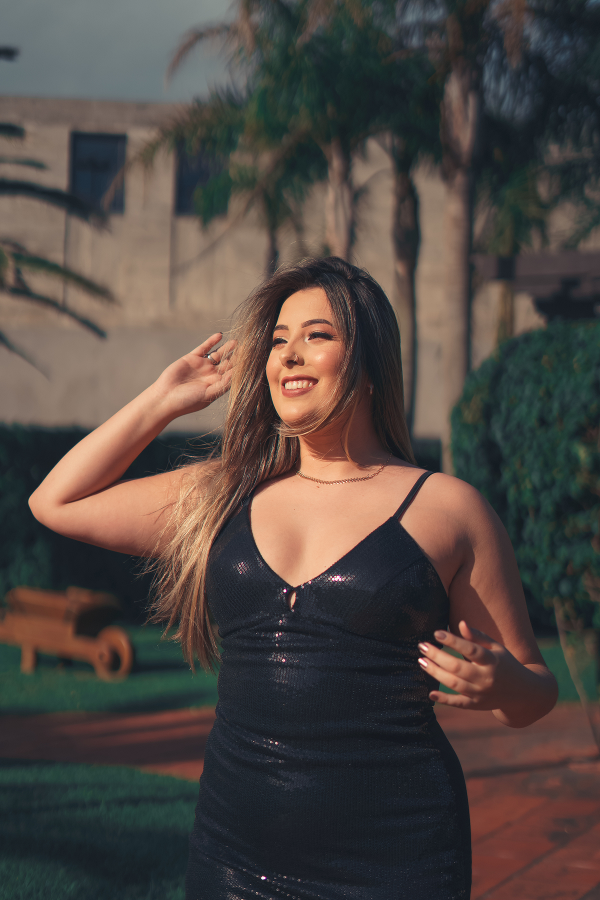 fotografo-em-osorio-felipe-lopes-fotografia-ensaio-feminino-externo-19-anos-em-xangri-la-capao-da-canoa-no-cabure