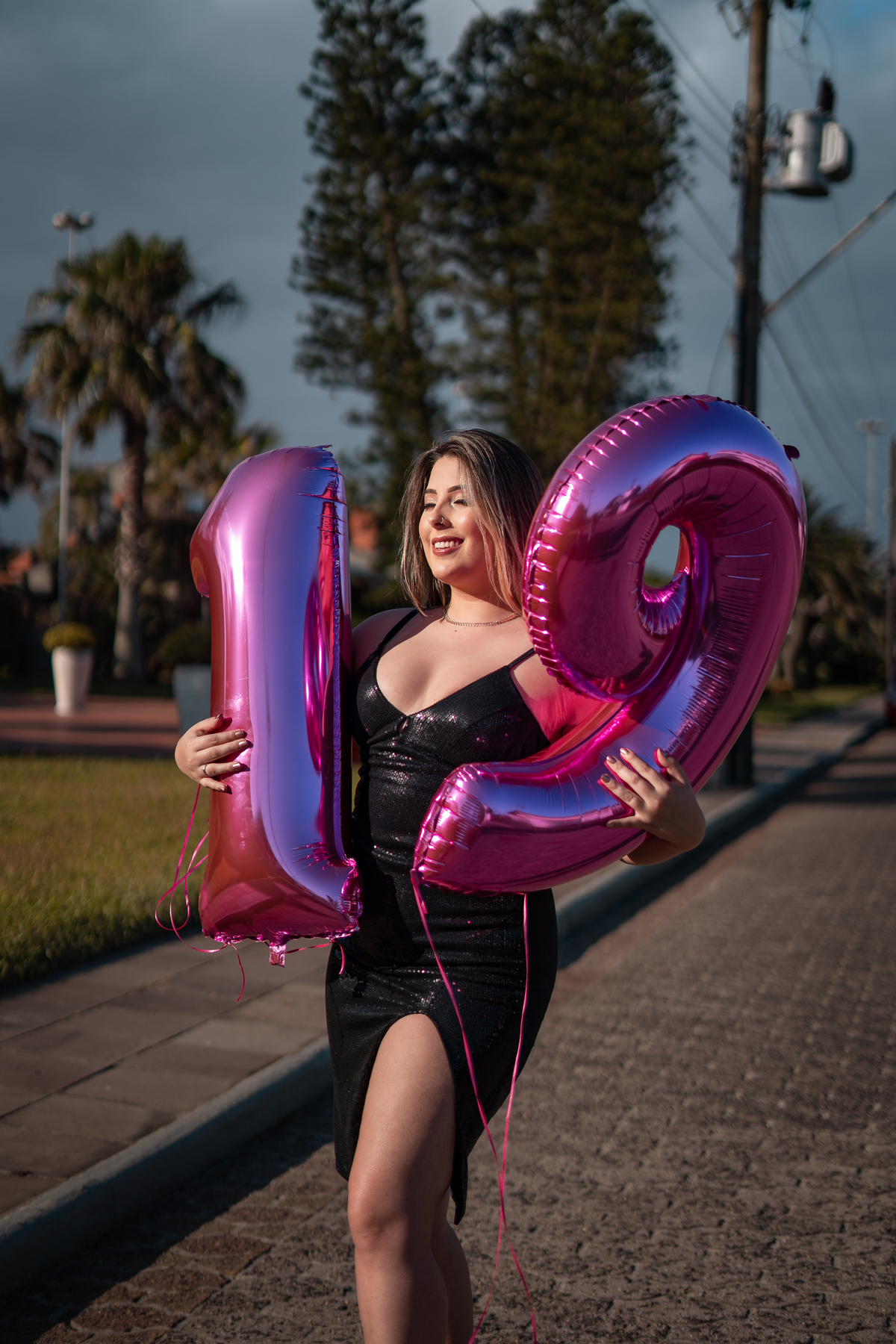 fotografo-em-osorio-felipe-lopes-fotografia-ensaio-feminino-externo-19-anos-em-xangri-la-capao-da-canoa-no-cabure