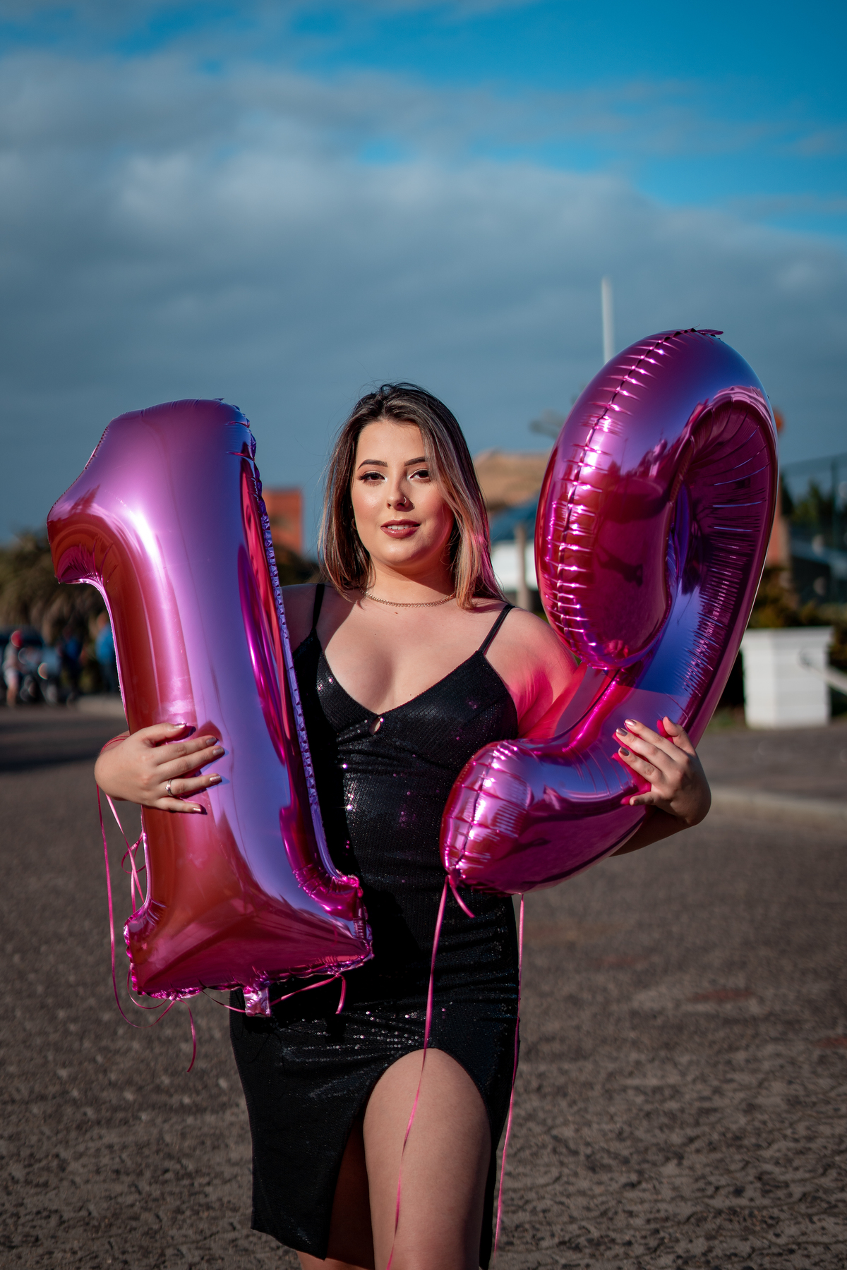 fotografo-em-osorio-felipe-lopes-fotografia-ensaio-feminino-externo-19-anos-em-xangri-la-capao-da-canoa-no-cabure