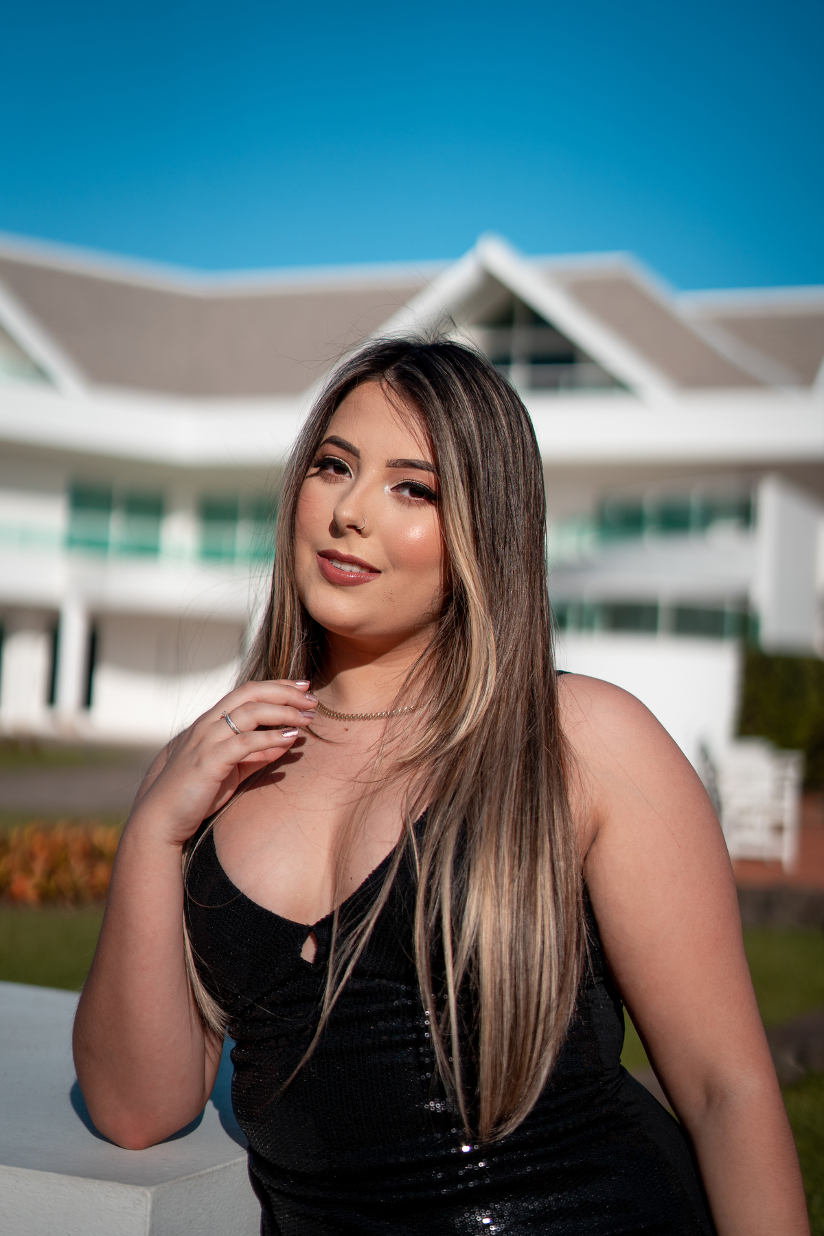 fotografo-em-osorio-felipe-lopes-fotografia-ensaio-feminino-externo-19-anos-em-xangri-la-capao-da-canoa-no-cabure