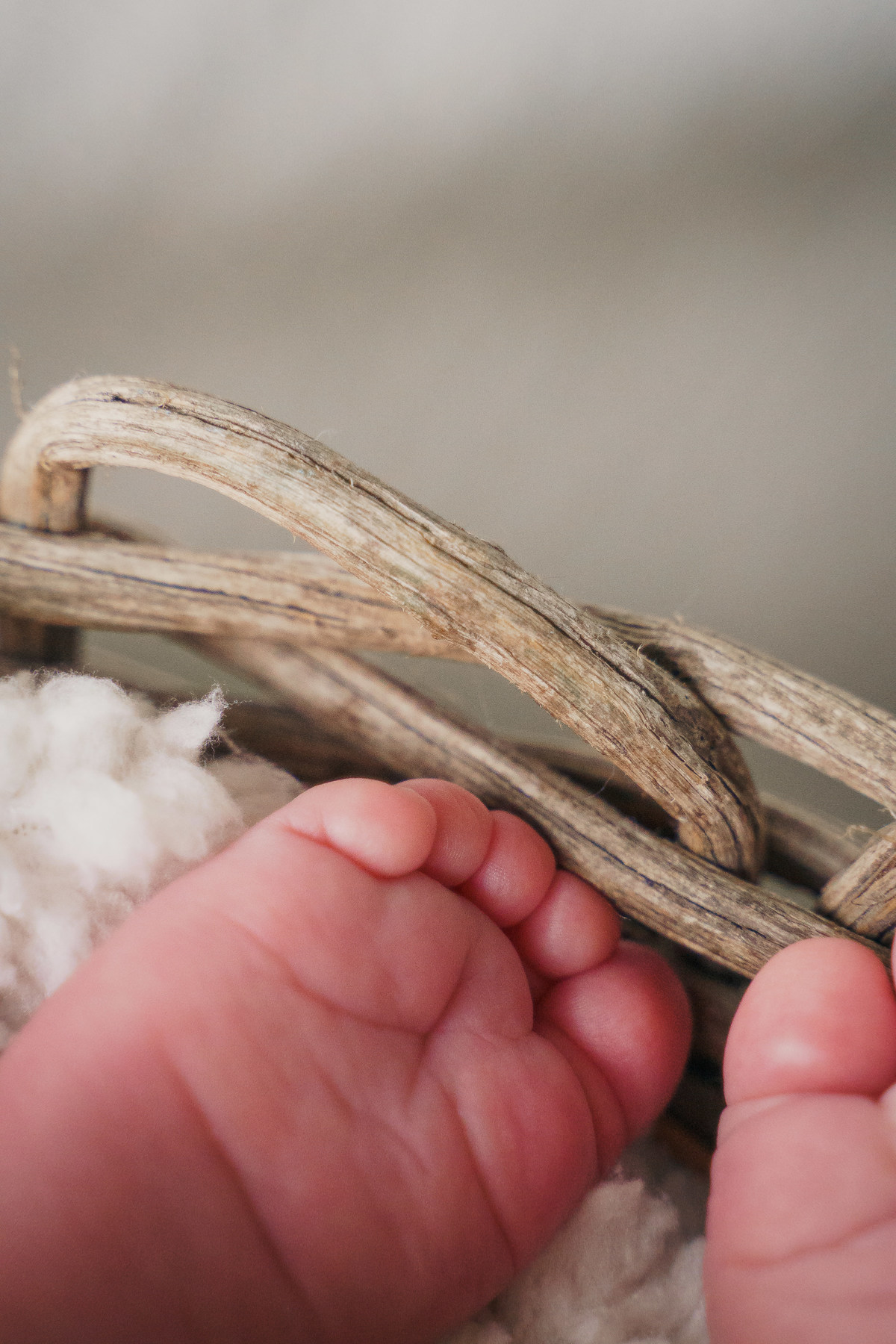 fotografo-em-osorio-felipe-lopes-fotografia-ensaio-de-acompanhamento-1-mes-new-born-em-casa-em-osorio