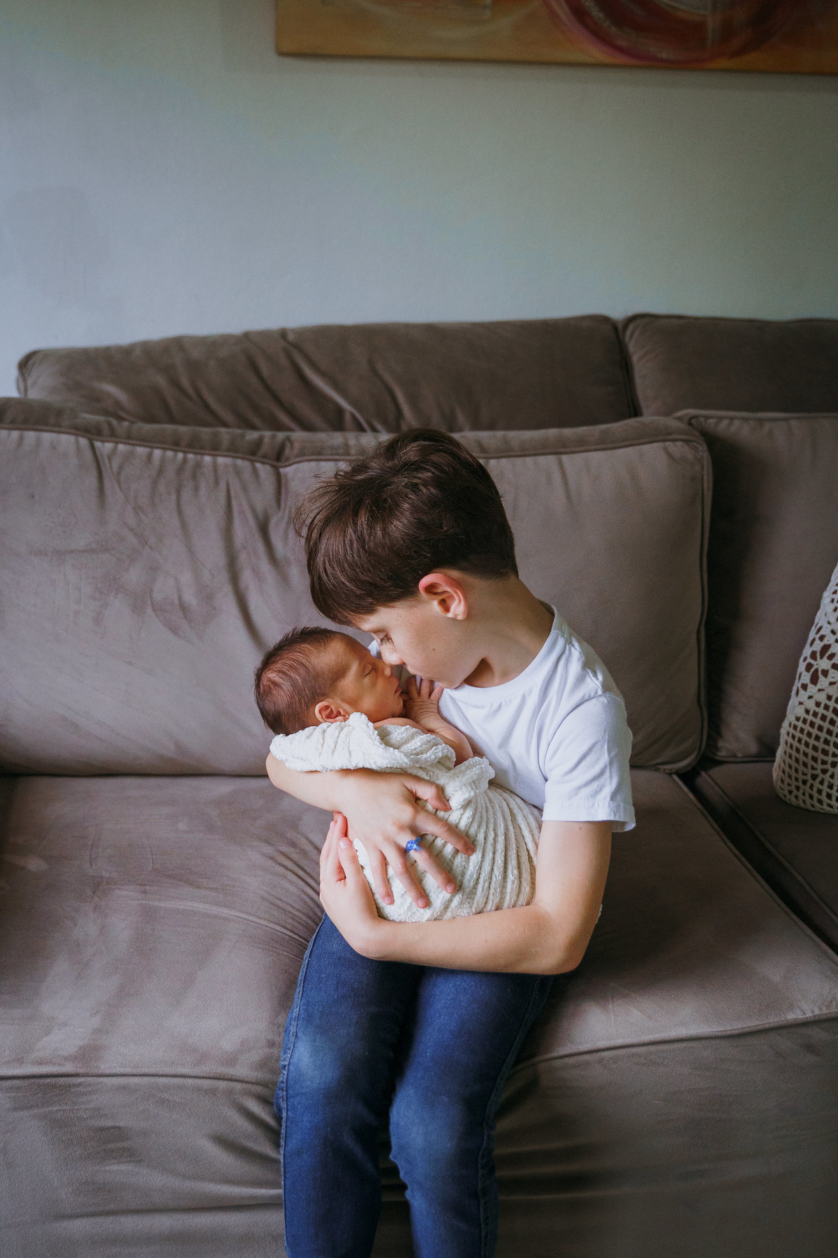 fotografo-em-osorio-felipe-lopes-fotografia-ensaio-de-acompanhamento-1-mes-new-born-em-casa-em-osorio