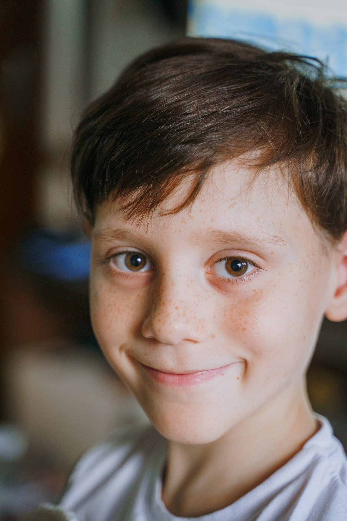 fotografo-em-osorio-felipe-lopes-fotografia-ensaio-de-acompanhamento-1-mes-new-born-em-casa-em-osorio