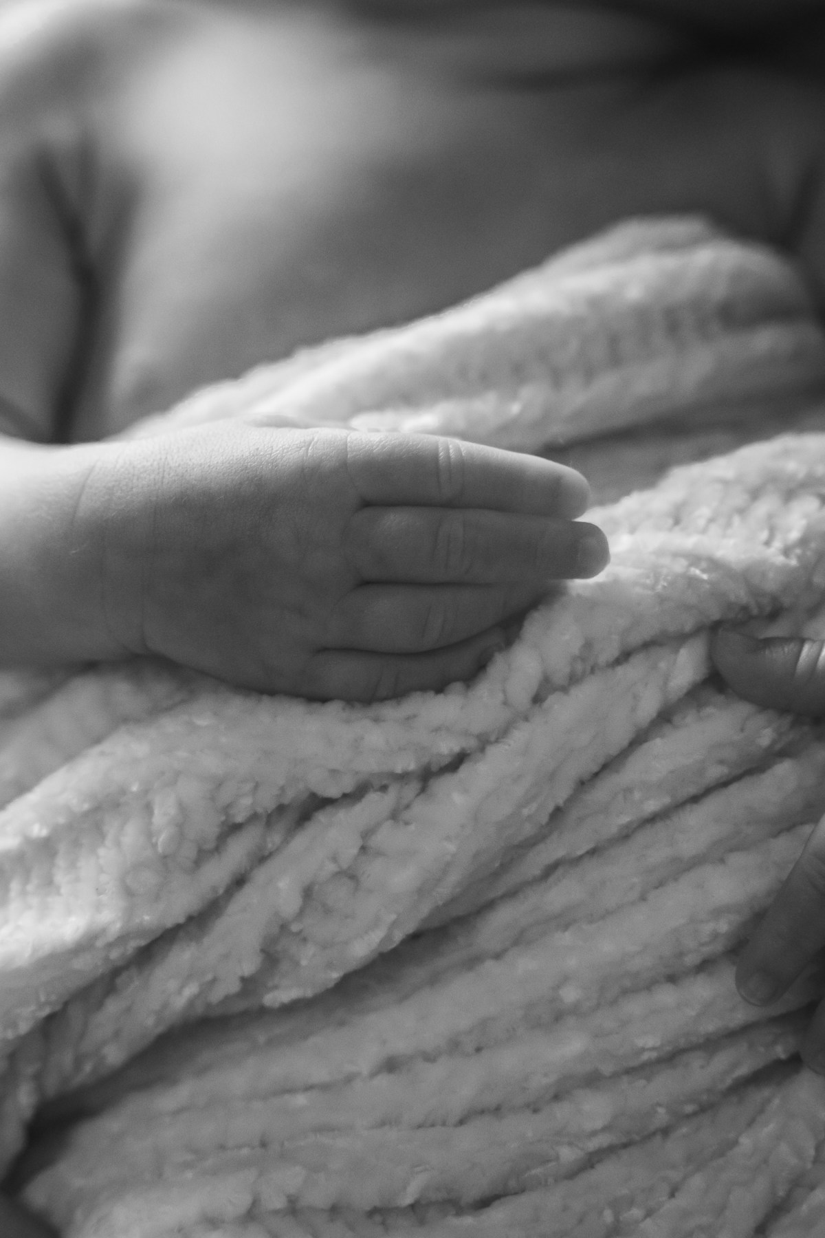 fotografo-em-osorio-felipe-lopes-fotografia-ensaio-de-acompanhamento-1-mes-new-born-em-casa-em-osorio