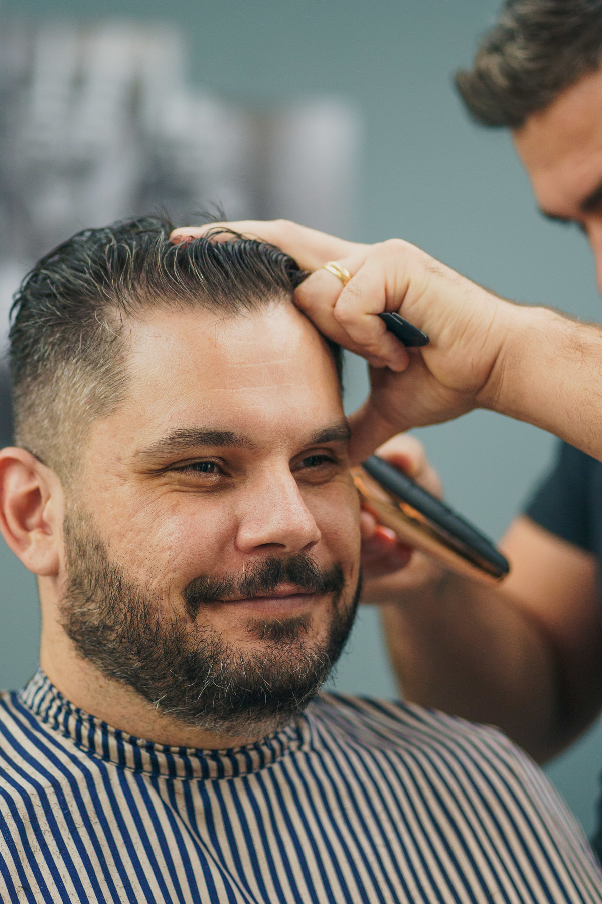 fotografo-em-osorio-felipe-lopes-fotografia-casamento-em-novo-hamburgo-making-of-do-noivo-com-padrinhos