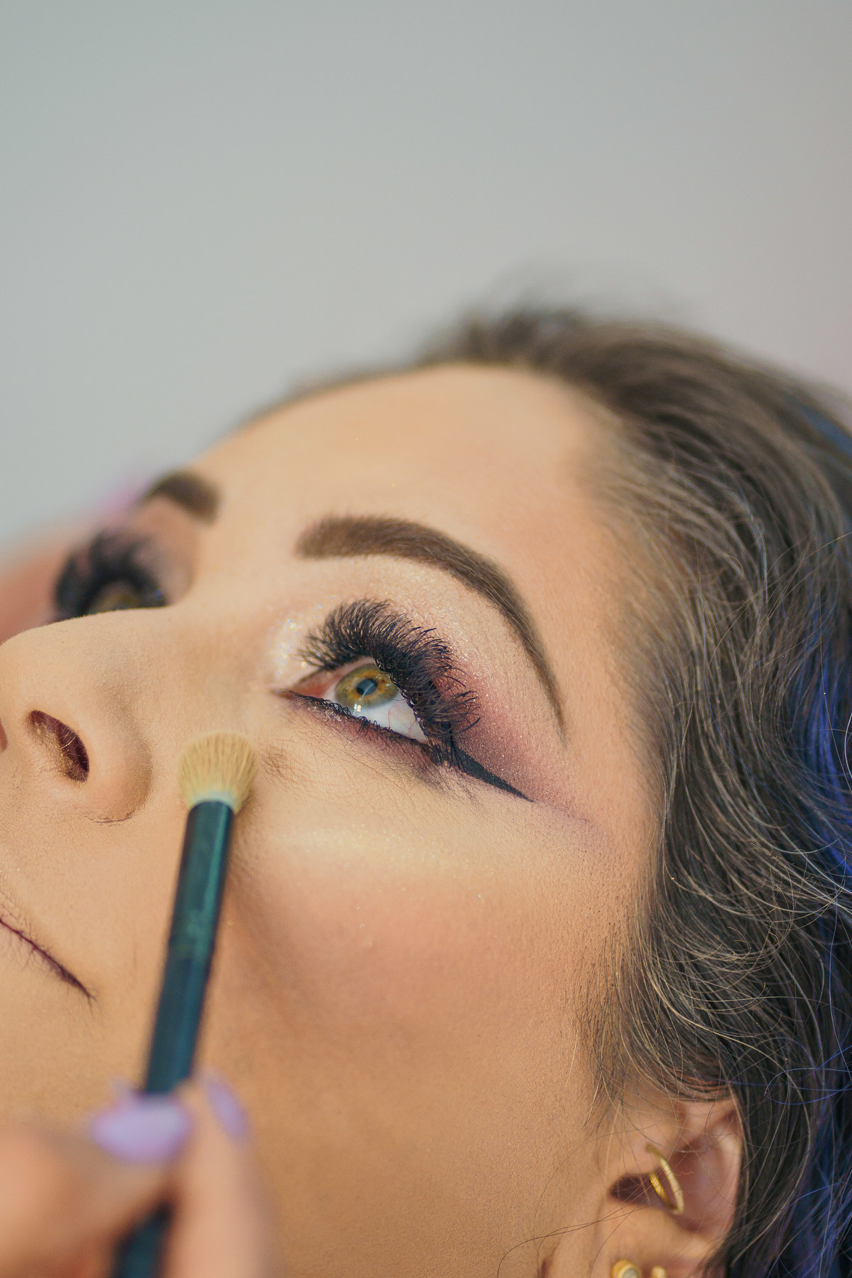 fotografo-em-osorio-felipe-lopes-fotografia-casamento-em-ivoti-making-of-da-noiva-com-madrinhas