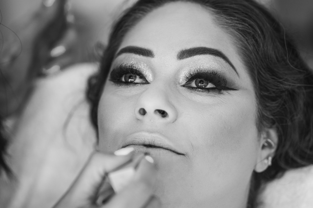 fotografo-em-osorio-felipe-lopes-fotografia-casamento-em-ivoti-making-of-da-noiva-com-madrinhas