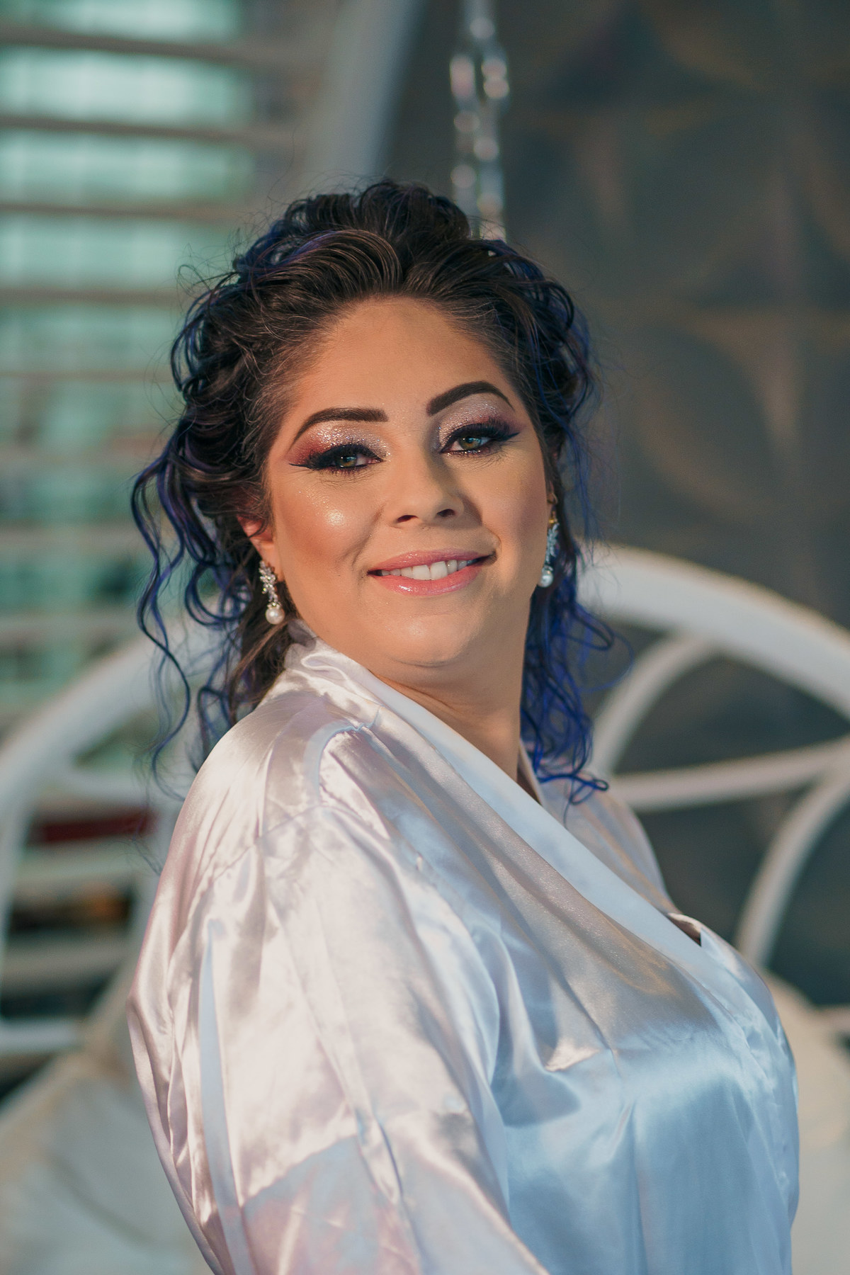 fotografo-em-osorio-felipe-lopes-fotografia-casamento-em-ivoti-making-of-da-noiva-com-madrinhas