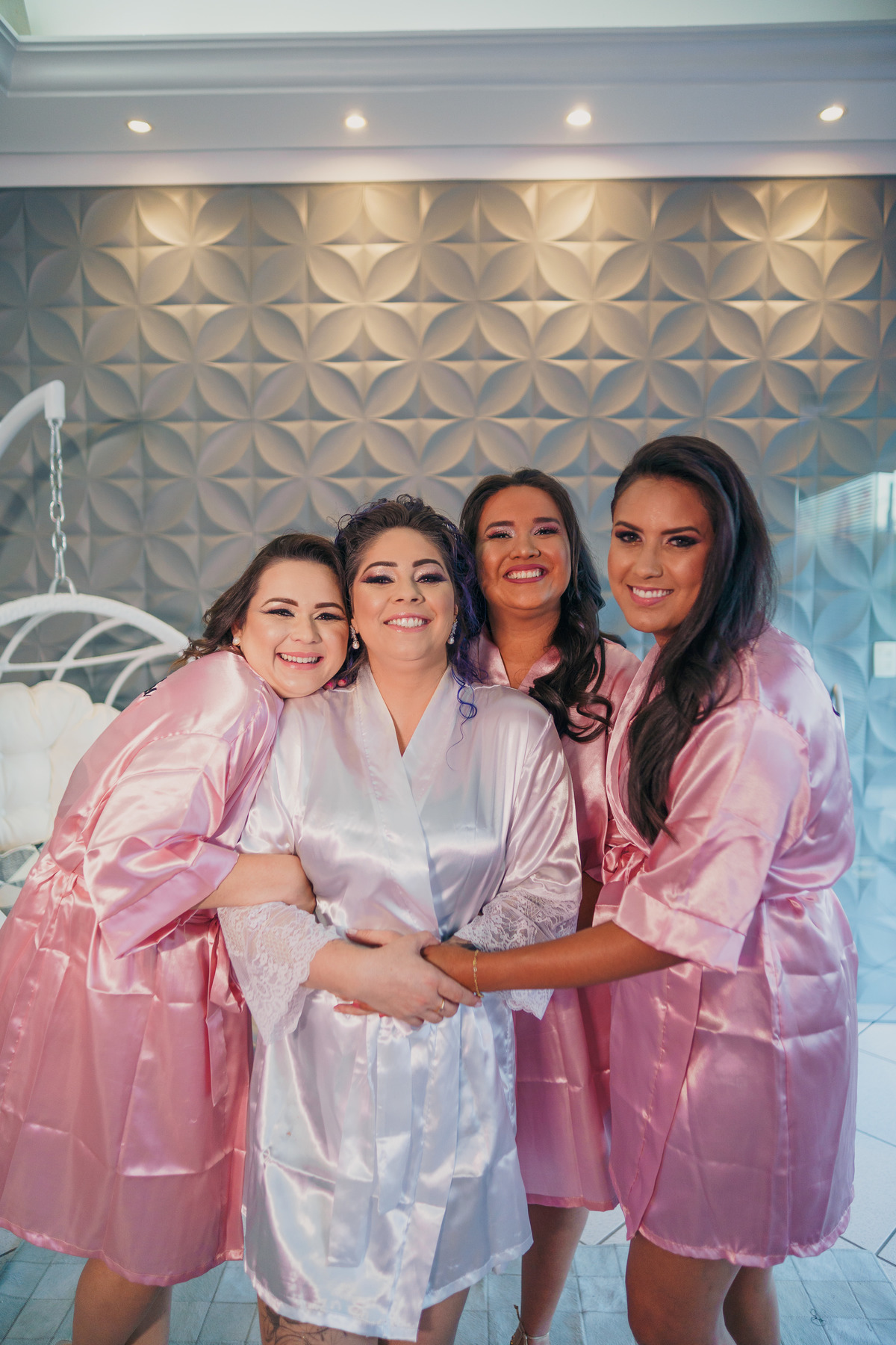 fotografo-em-osorio-felipe-lopes-fotografia-casamento-em-ivoti-making-of-da-noiva-com-madrinhas