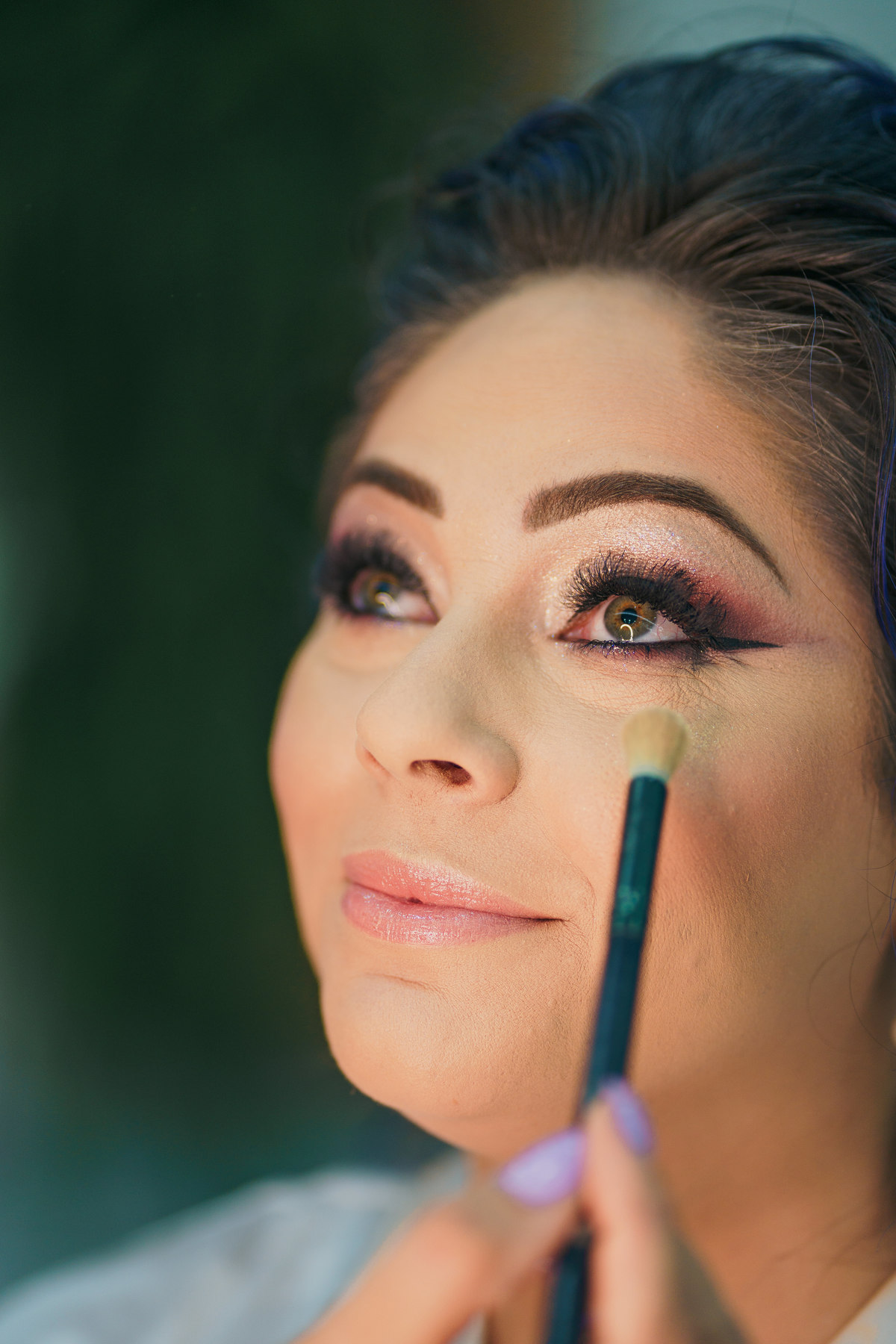 fotografo-em-osorio-felipe-lopes-fotografia-casamento-em-ivoti-making-of-da-noiva-com-madrinhas