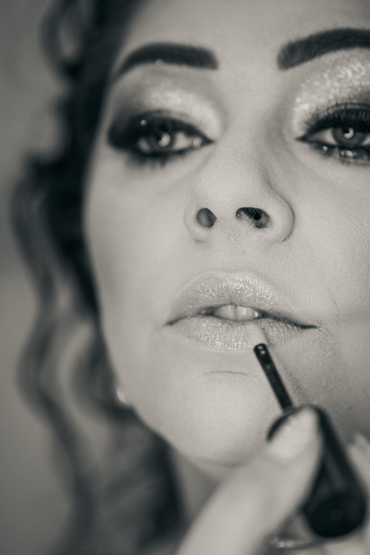 fotografo-em-osorio-felipe-lopes-fotografia-casamento-em-ivoti-making-of-da-noiva-com-madrinhas