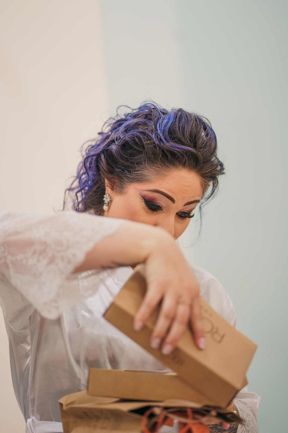 fotografo-em-osorio-felipe-lopes-fotografia-casamento-em-ivoti-making-of-da-noiva-com-madrinhas