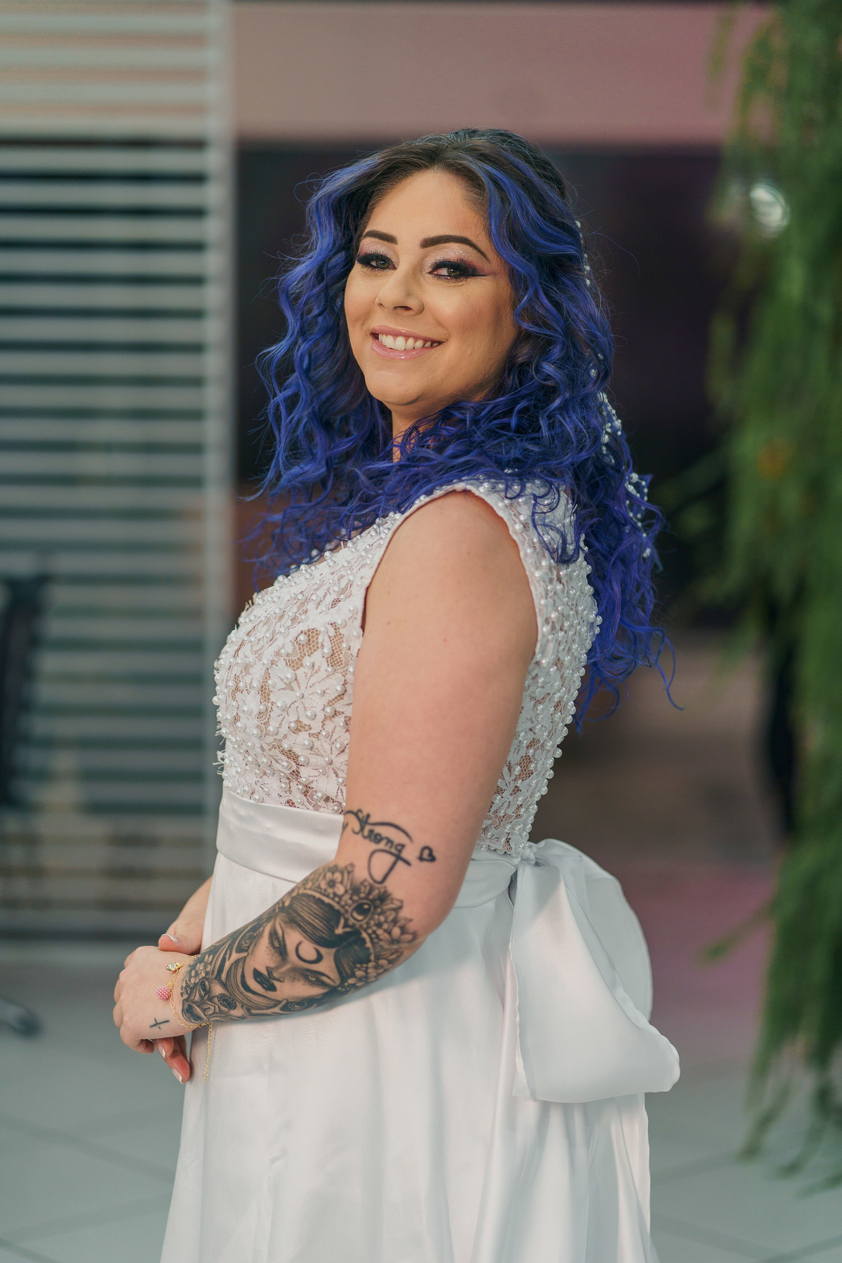 fotografo-em-osorio-felipe-lopes-fotografia-casamento-em-ivoti-making-of-da-noiva-com-madrinhas