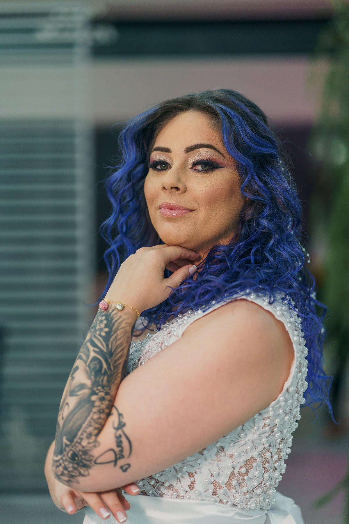 fotografo-em-osorio-felipe-lopes-fotografia-casamento-em-ivoti-making-of-da-noiva-com-madrinhas