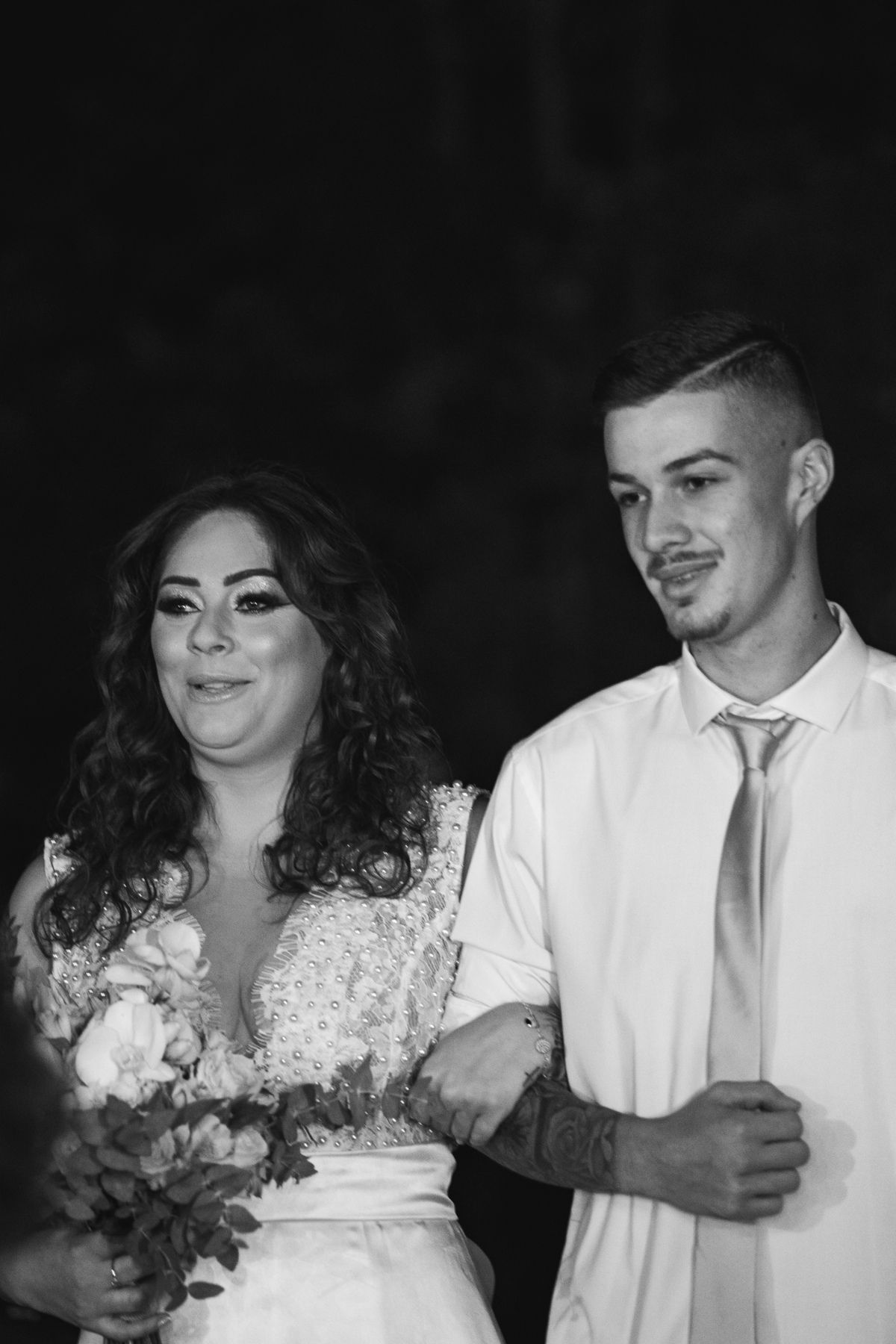 fotografo-em-osorio-felipe-lopes-fotografia-casamento-em-ivoti-cerimonia-externa-altar-notorno