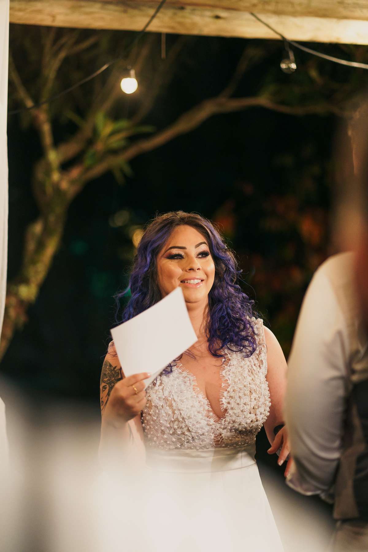 fotografo-em-osorio-felipe-lopes-fotografia-casamento-em-ivoti-cerimonia-externa-altar-notorno