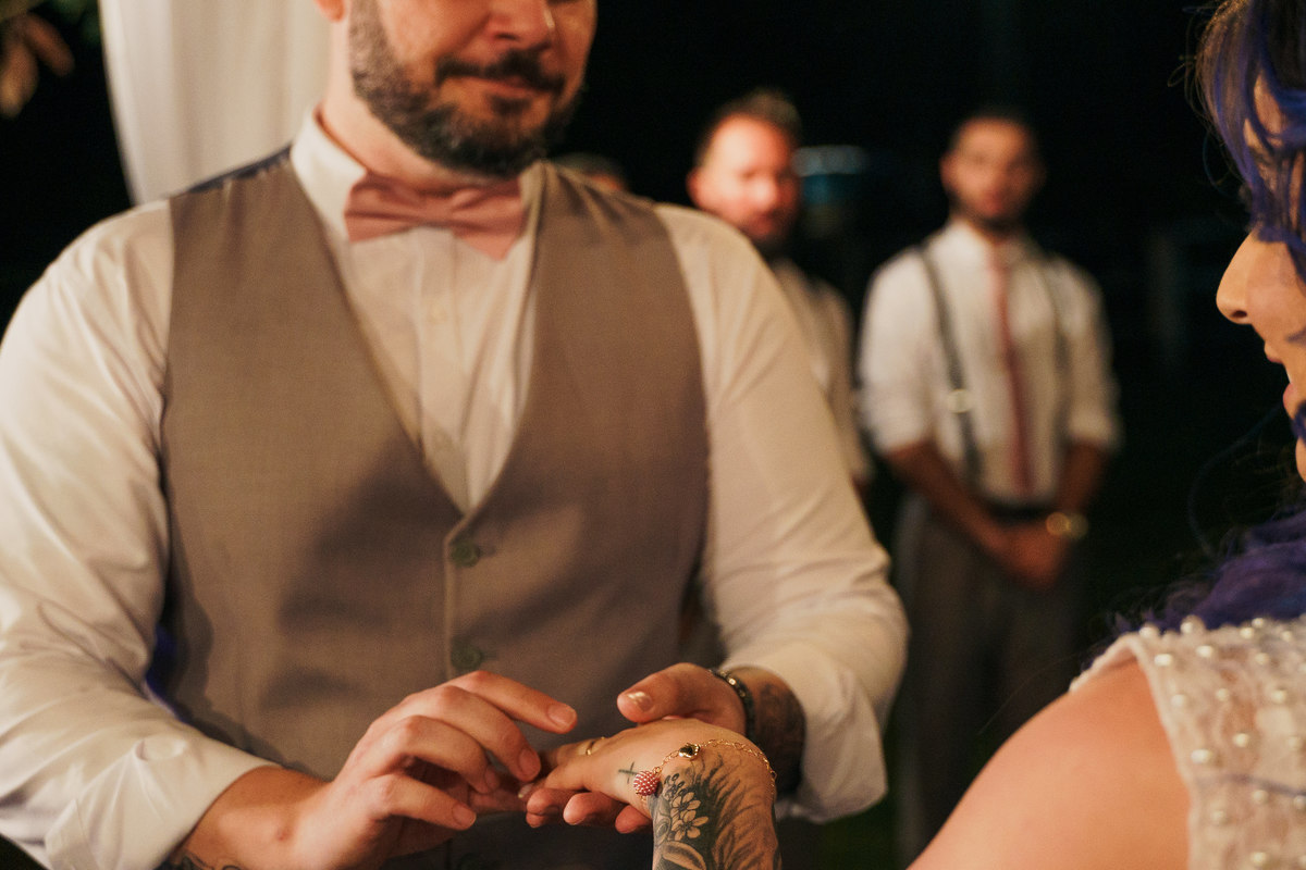 fotografo-em-osorio-felipe-lopes-fotografia-casamento-em-ivoti-cerimonia-externa-altar-notorno