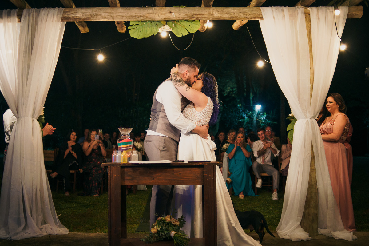 fotografo-em-osorio-felipe-lopes-fotografia-casamento-em-ivoti-cerimonia-externa-altar-notorno