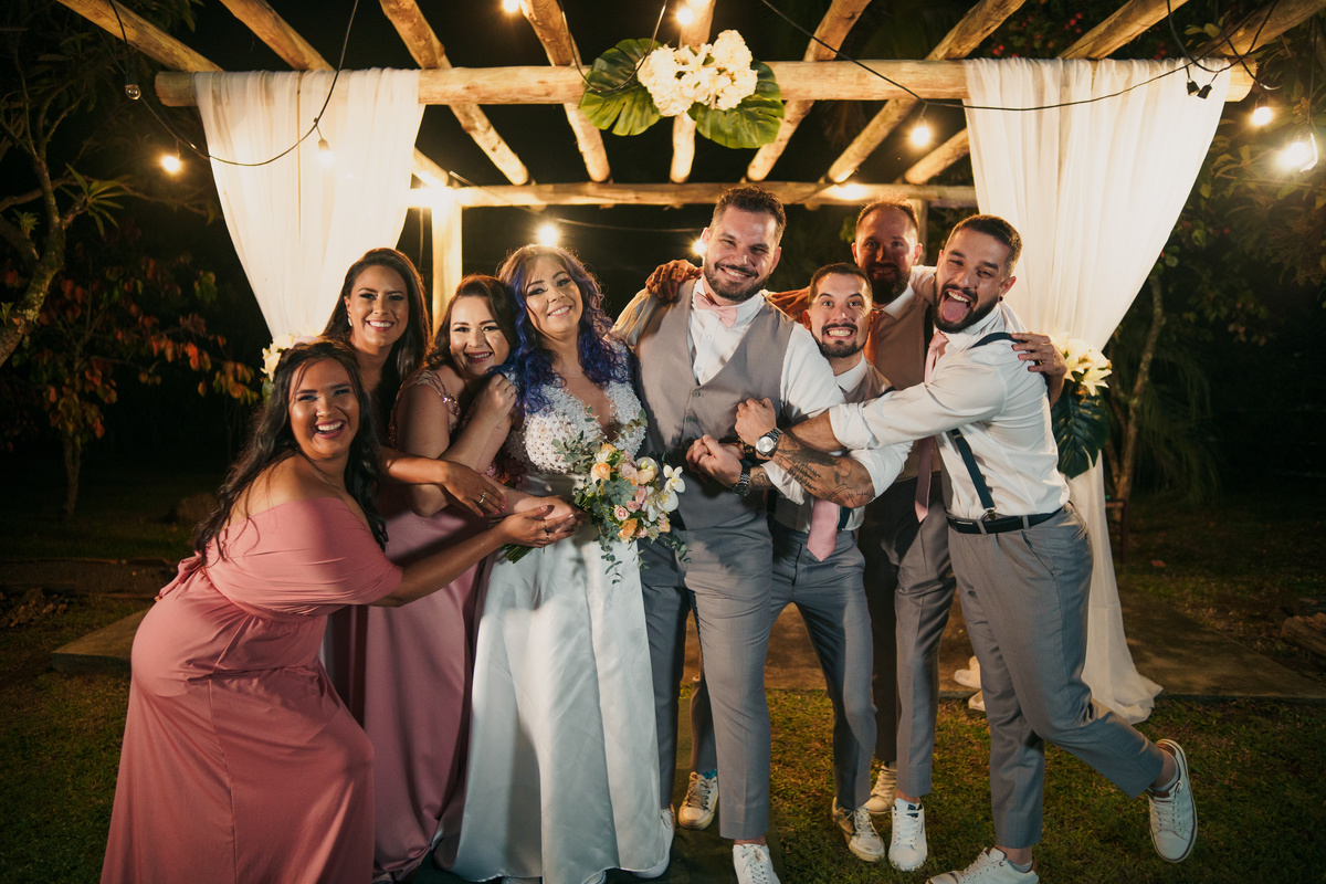 fotografo-em-osorio-felipe-lopes-fotografia-casamento-em-ivoti-cerimonia-externa-altar-notorno