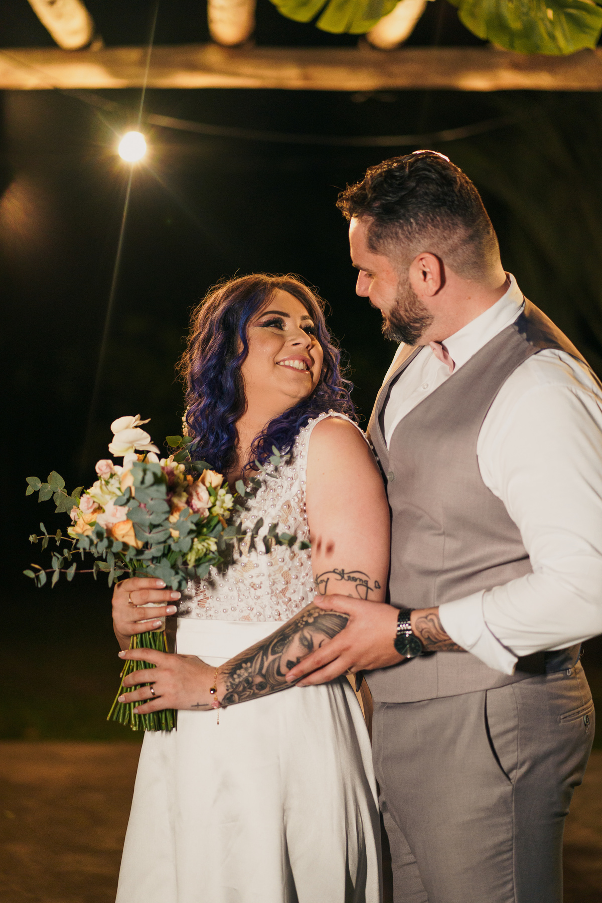 fotografo-em-osorio-felipe-lopes-fotografia-casamento-em-ivoti-cerimonia-externa-altar-notorno