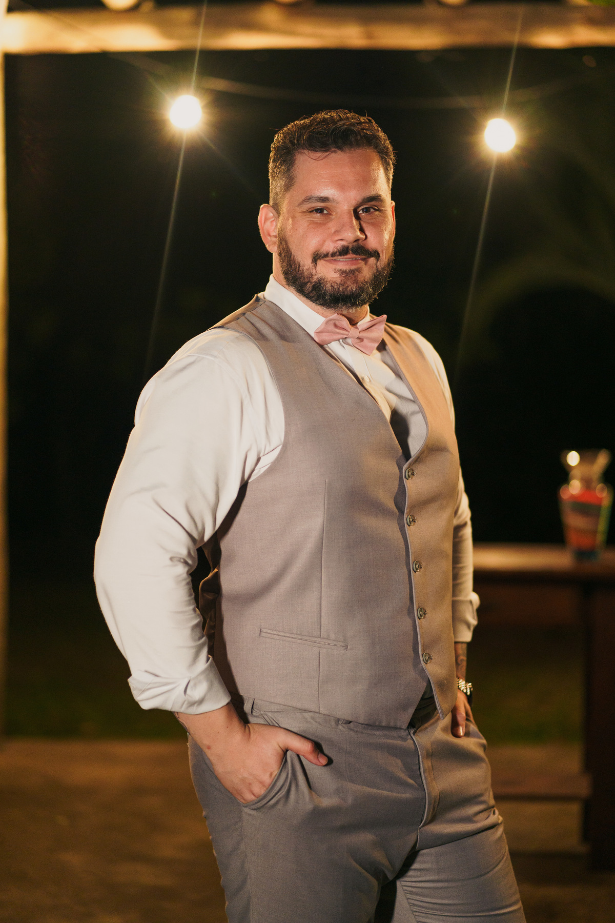 fotografo-em-osorio-felipe-lopes-fotografia-casamento-em-ivoti-cerimonia-externa-altar-notorno