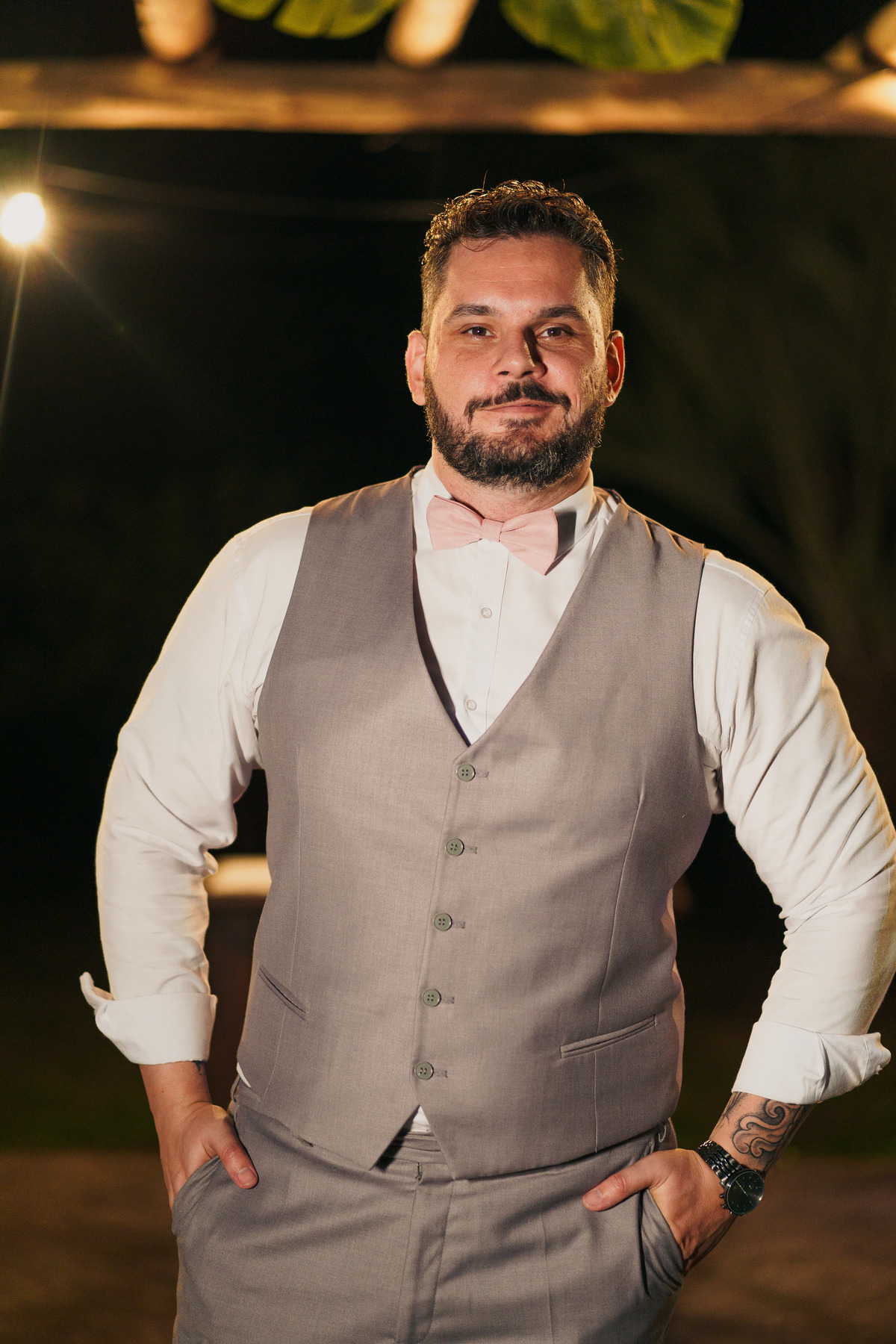 fotografo-em-osorio-felipe-lopes-fotografia-casamento-em-ivoti-cerimonia-externa-altar-notorno