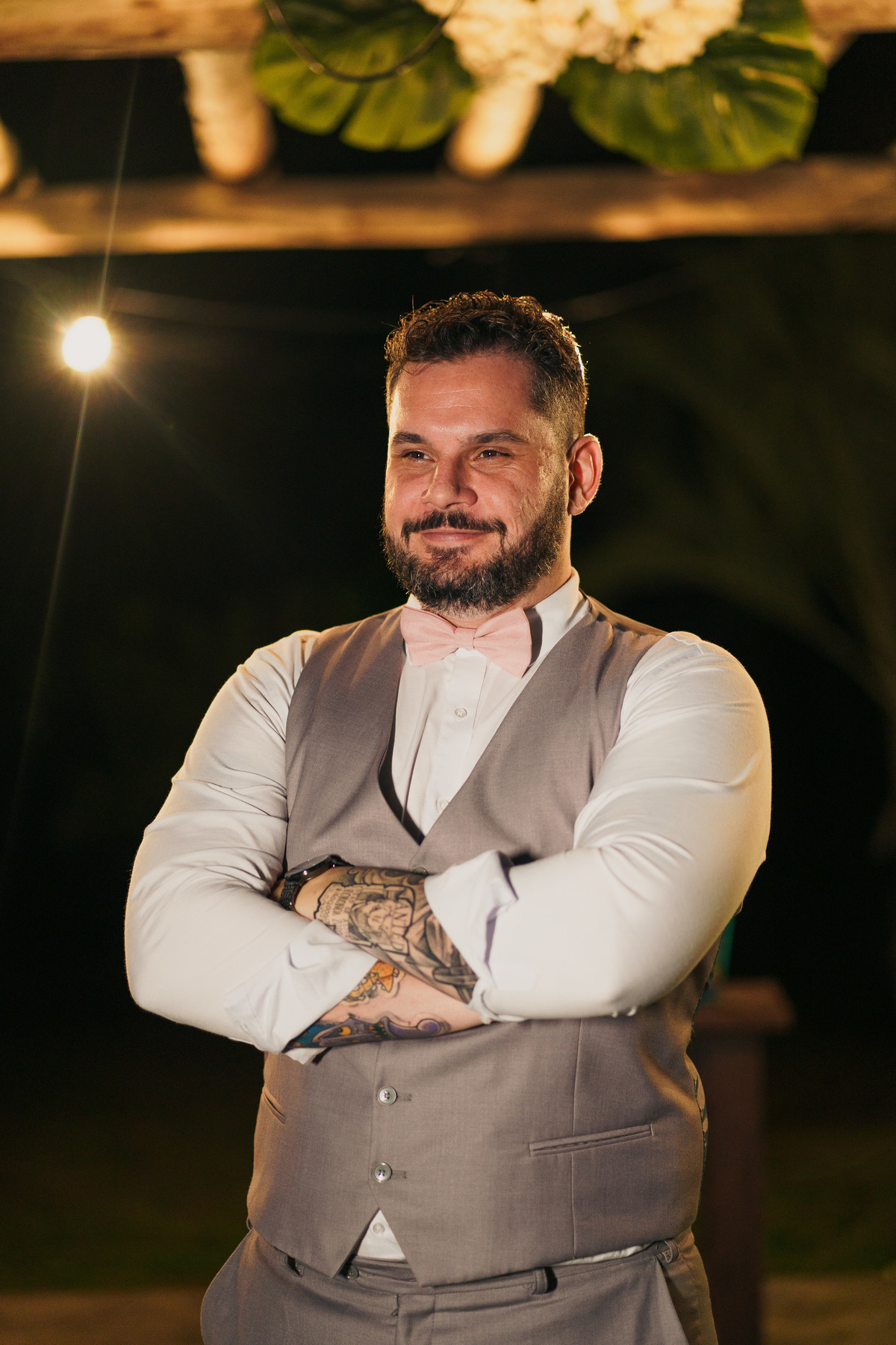 fotografo-em-osorio-felipe-lopes-fotografia-casamento-em-ivoti-cerimonia-externa-altar-notorno