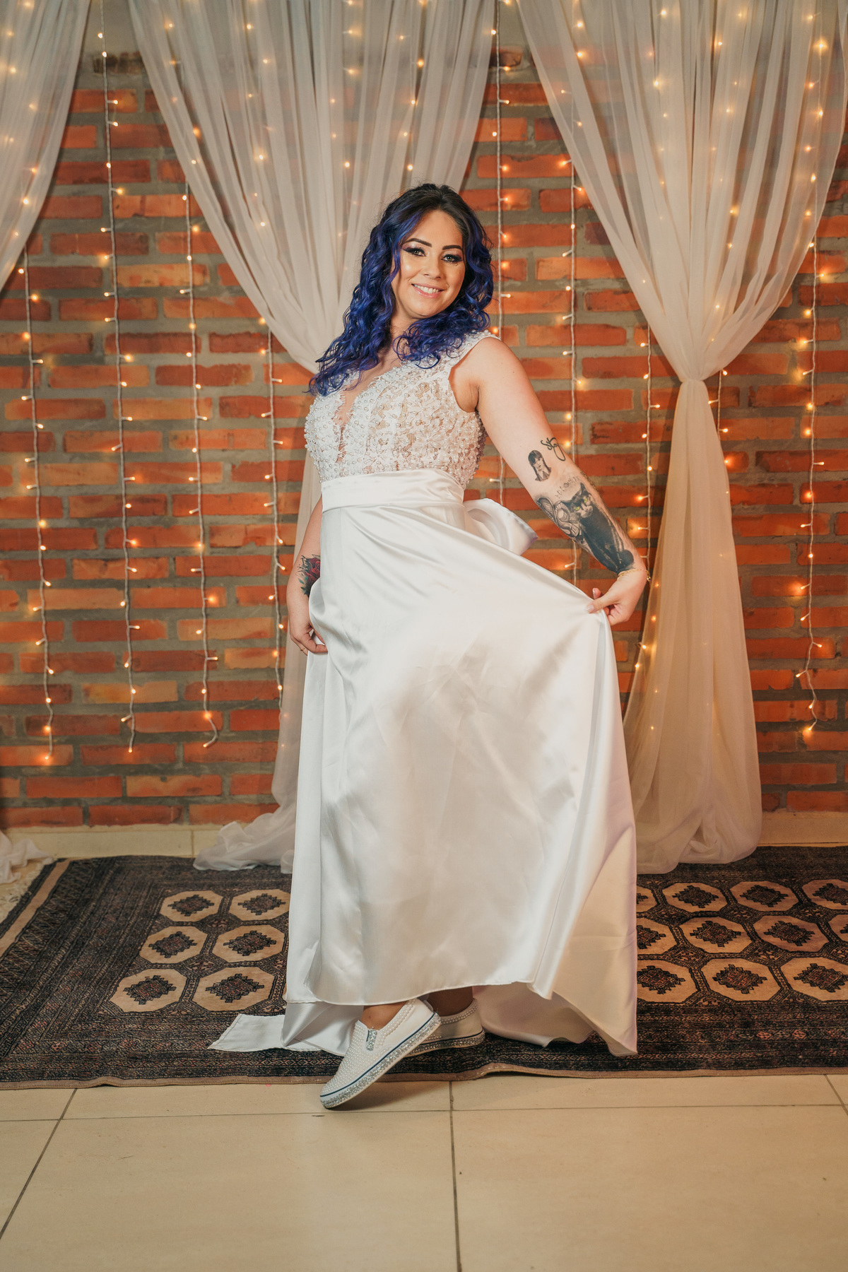 fotografo-em-osorio-felipe-lopes-fotografia-casamento-em-ivoti-cerimonia-externa-altar-notorno