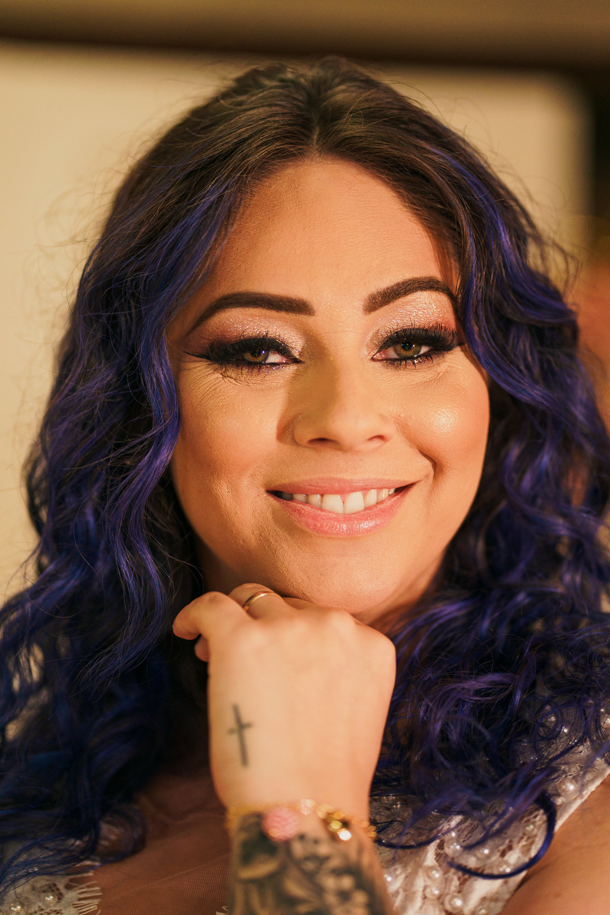 fotografo-em-osorio-felipe-lopes-fotografia-casamento-em-ivoti-cerimonia-externa-altar-notorno