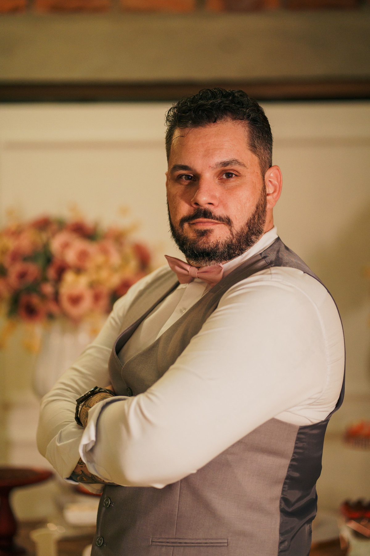 fotografo-em-osorio-felipe-lopes-fotografia-casamento-em-ivoti-cerimonia-externa-altar-notorno