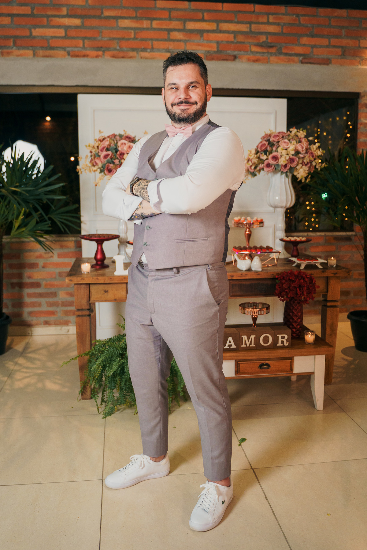 fotografo-em-osorio-felipe-lopes-fotografia-casamento-em-ivoti-cerimonia-externa-altar-notorno