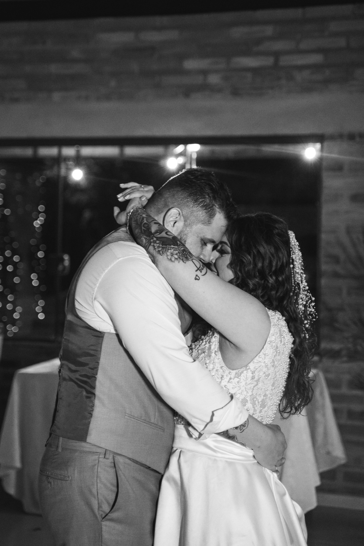 fotografo-em-osorio-felipe-lopes-fotografia-casamento-em-ivoti-cerimonia-externa-altar-notorno