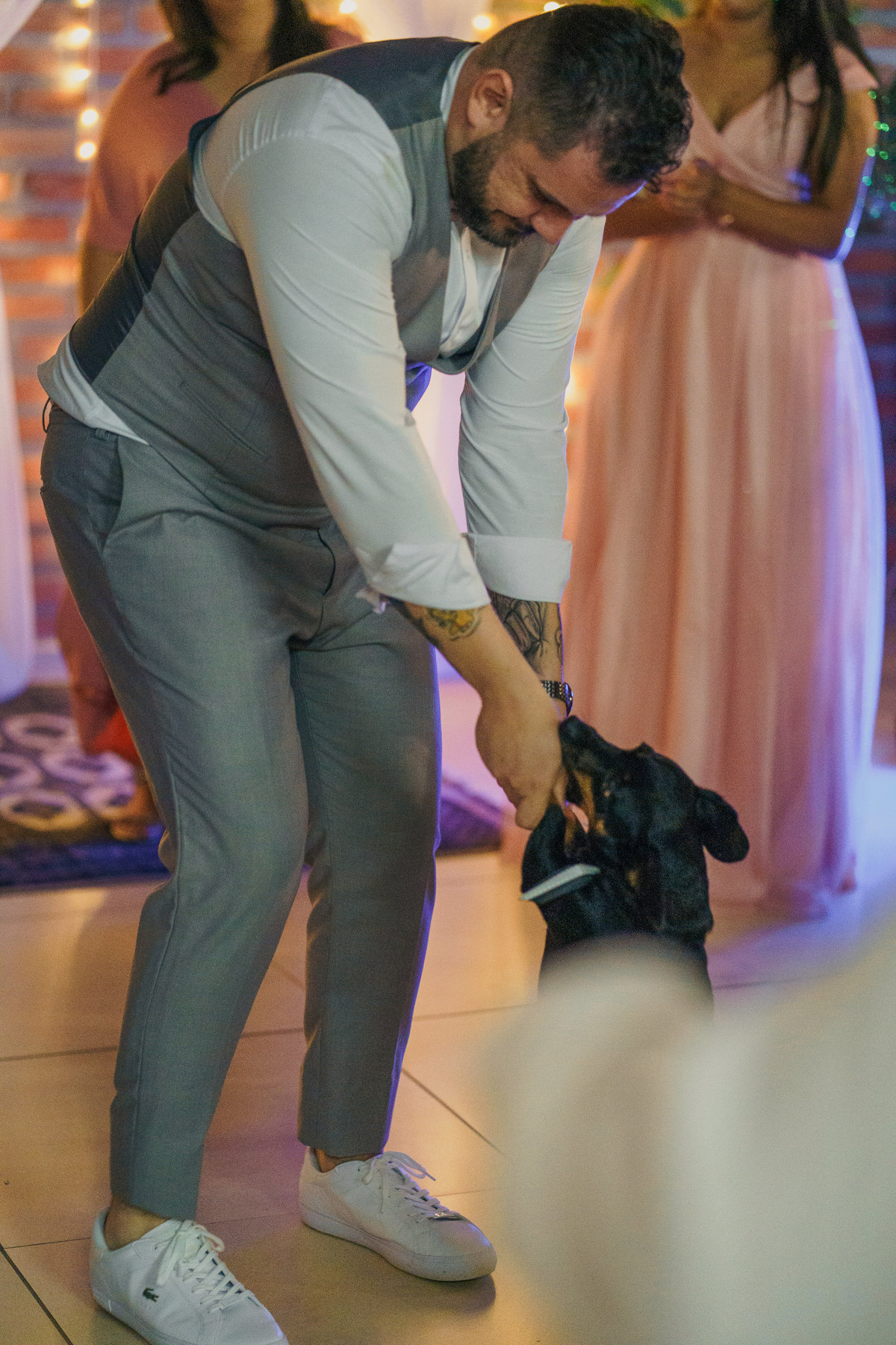 fotografo-em-osorio-felipe-lopes-fotografia-casamento-em-ivoti-cerimonia-externa-altar-notorno