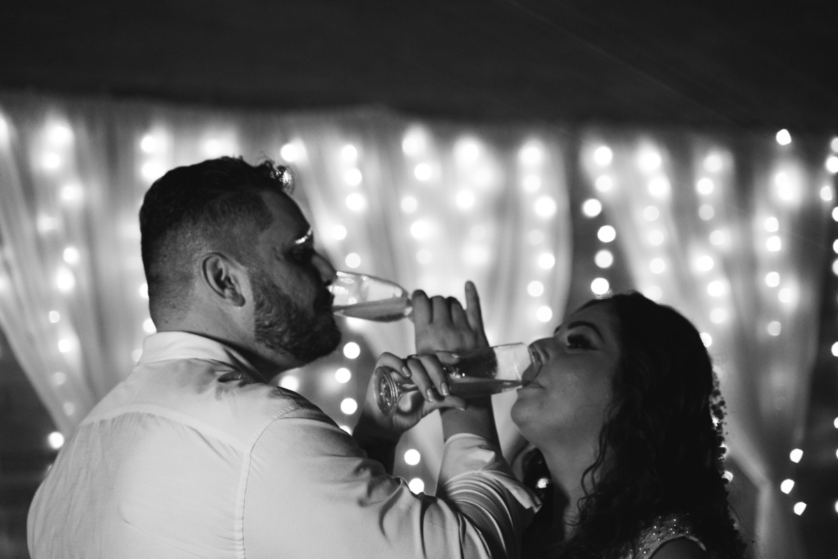 fotografo-em-osorio-felipe-lopes-fotografia-casamento-em-ivoti-cerimonia-externa-altar-notorno