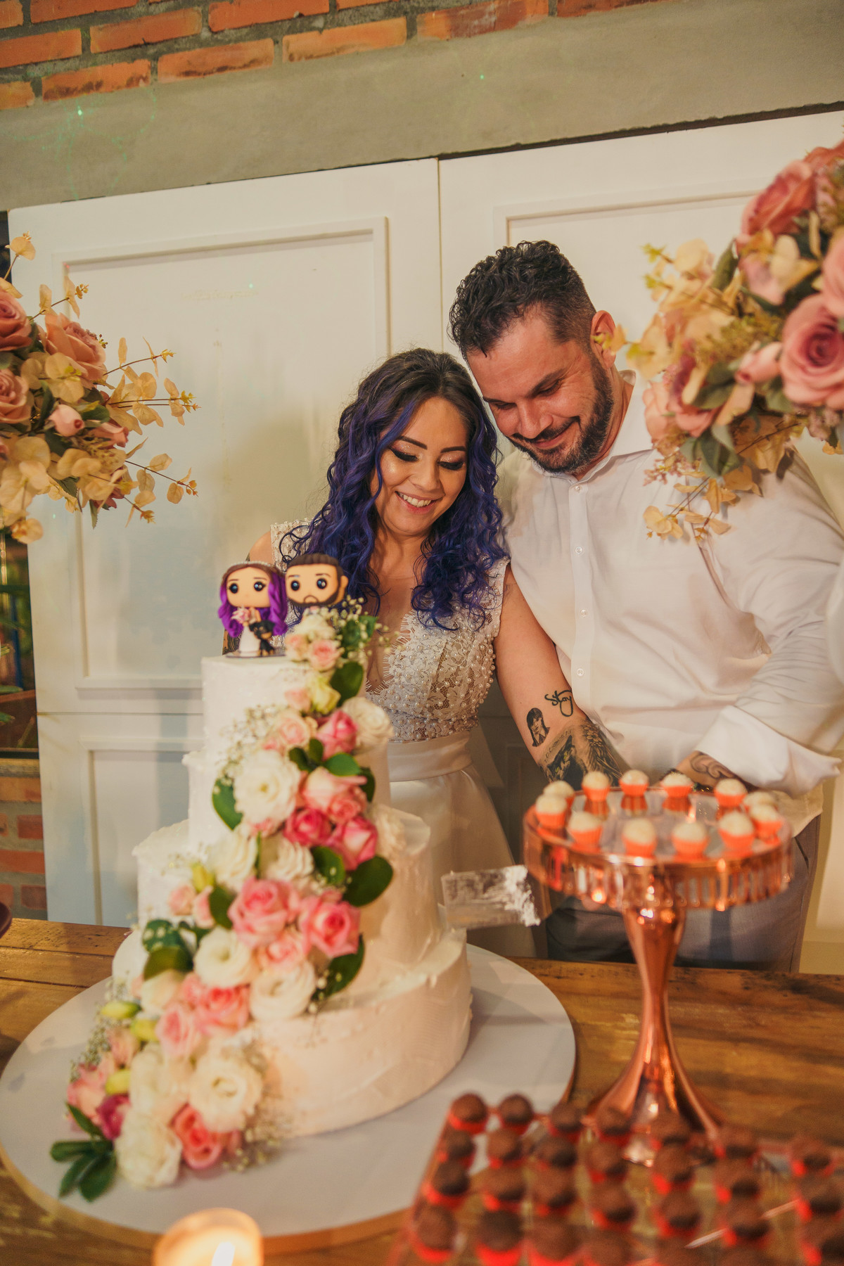 fotografo-em-osorio-felipe-lopes-fotografia-casamento-em-ivoti-cerimonia-externa-altar-notorno