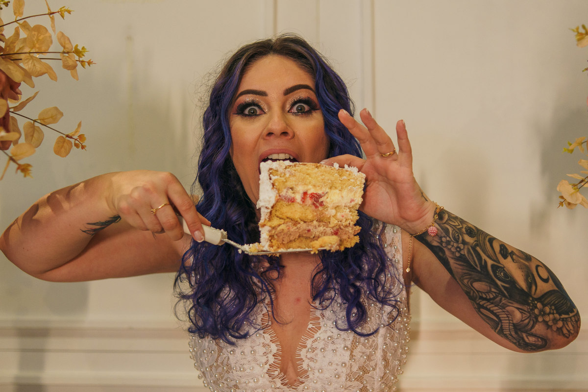 fotografo-em-osorio-felipe-lopes-fotografia-casamento-em-ivoti-cerimonia-externa-altar-notorno